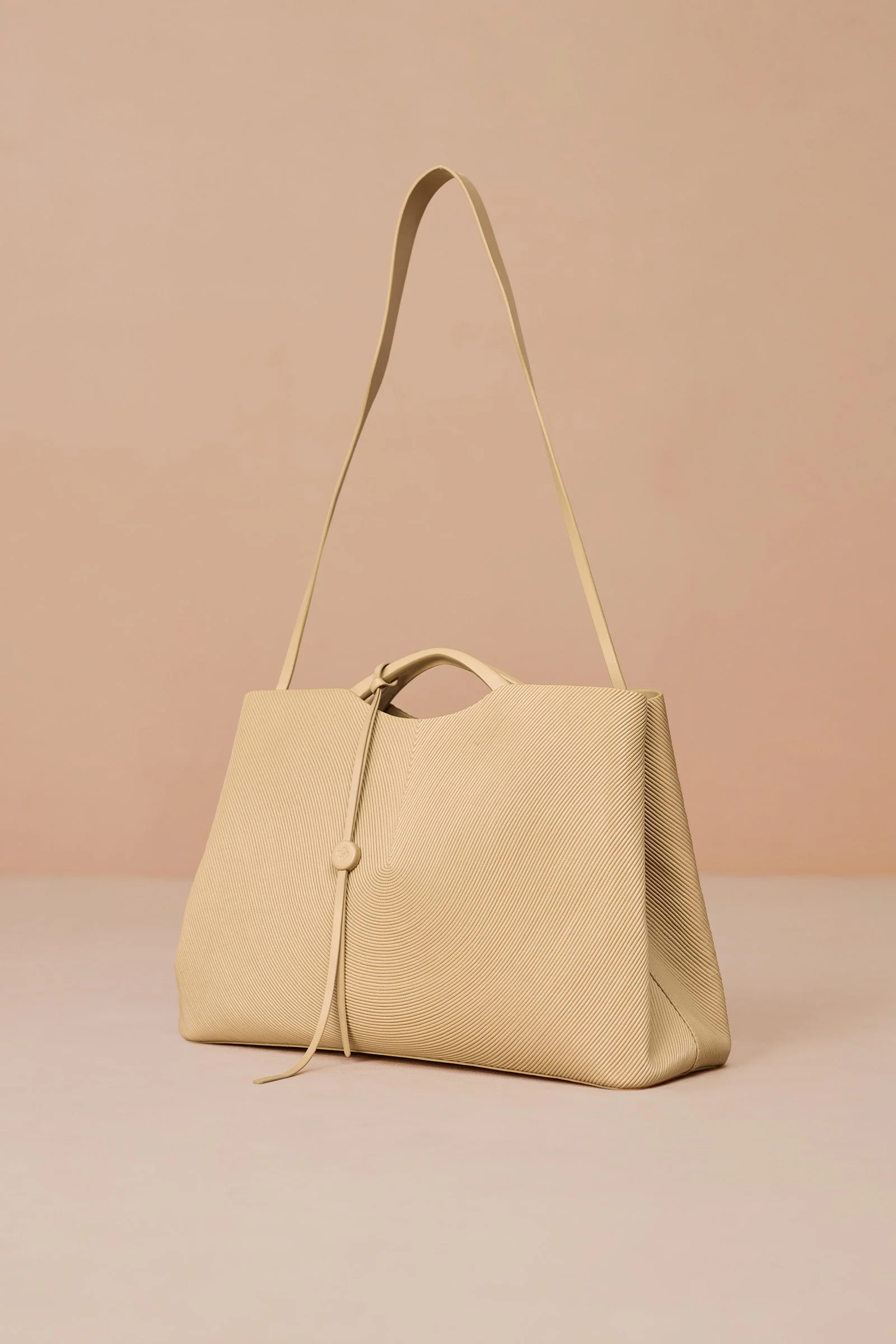 Liora Tote Bag - Image 6