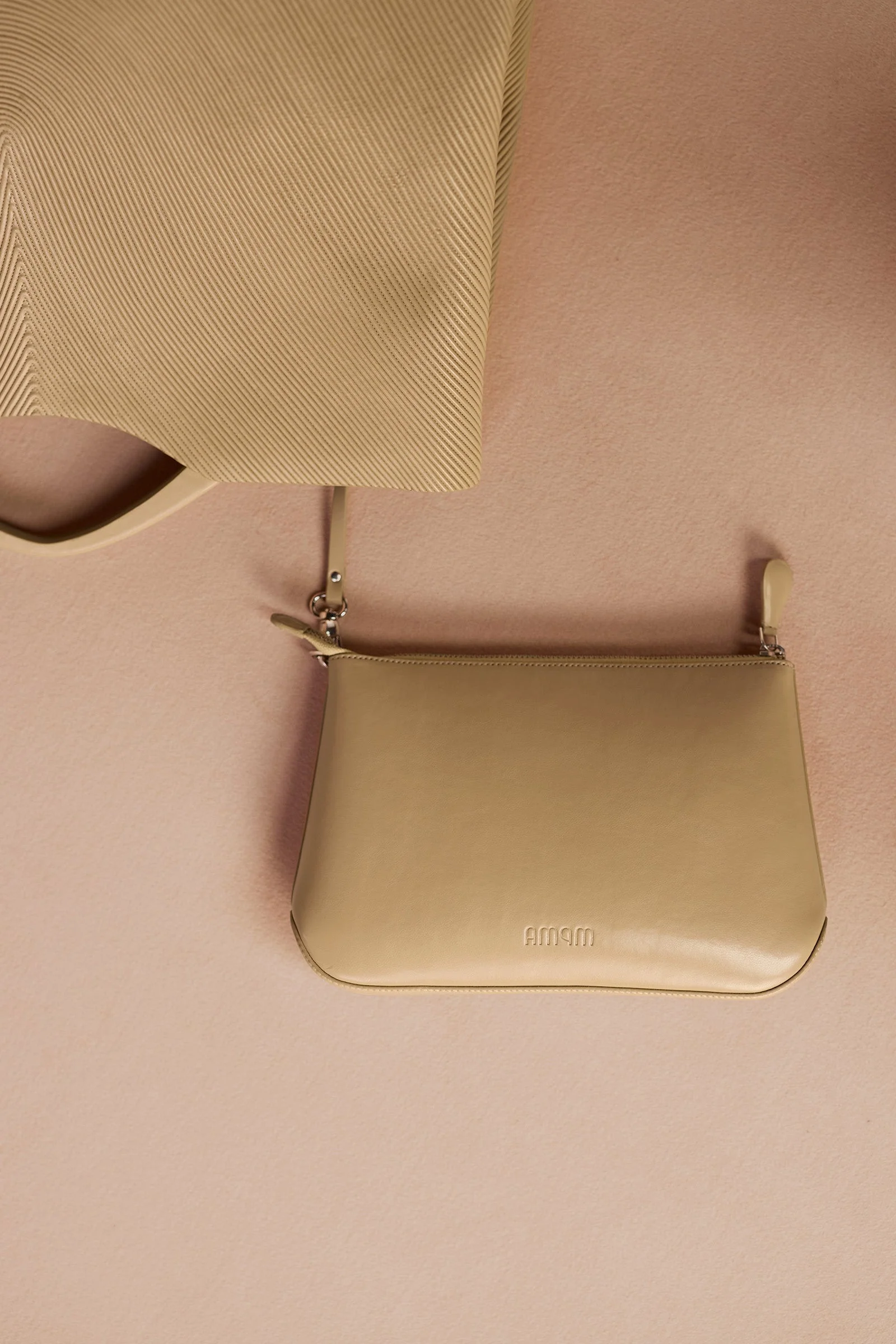 Liora Tote Bag - Image 8