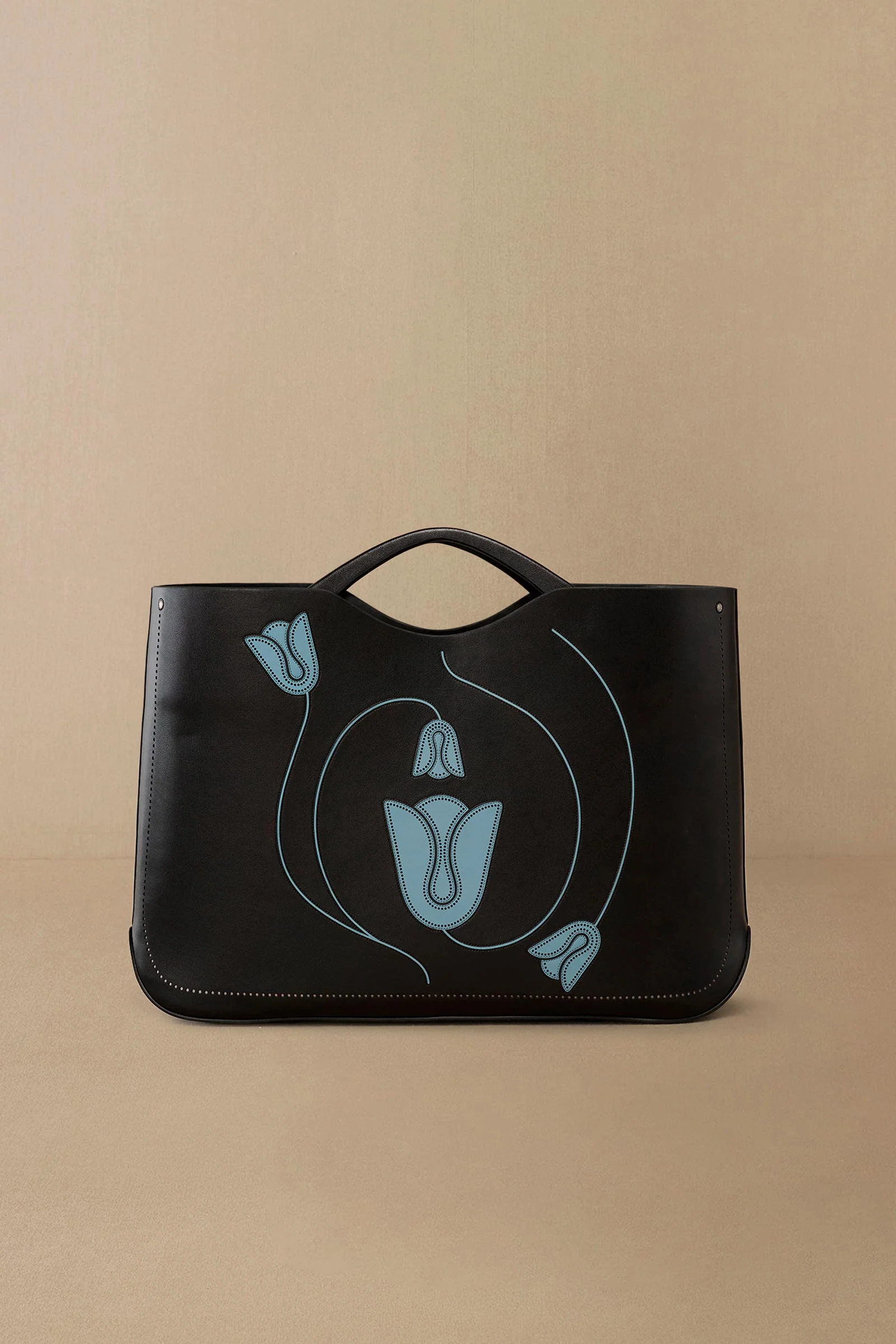Madea Tote Bag - Image 3