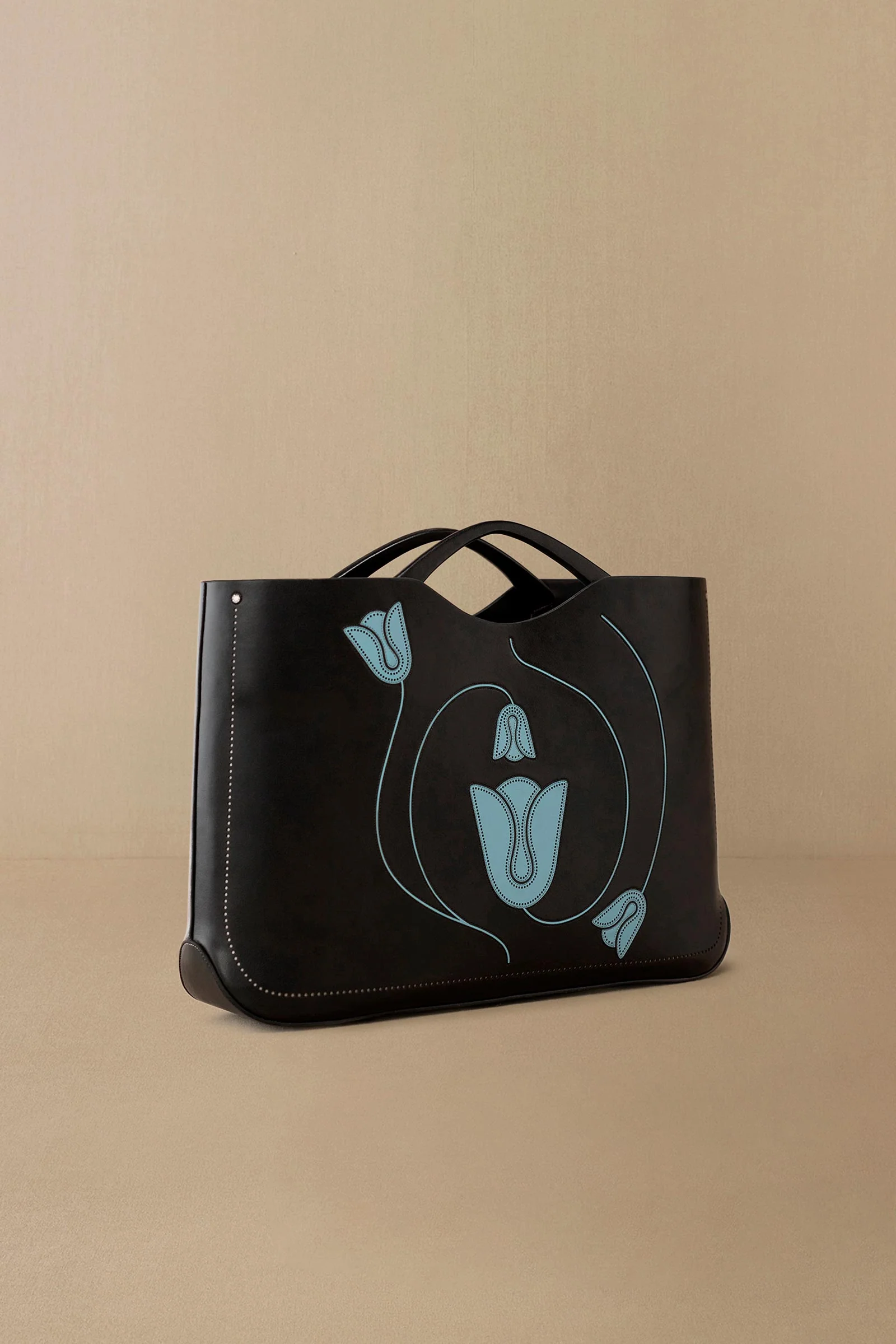Madea Tote Bag - Image 4