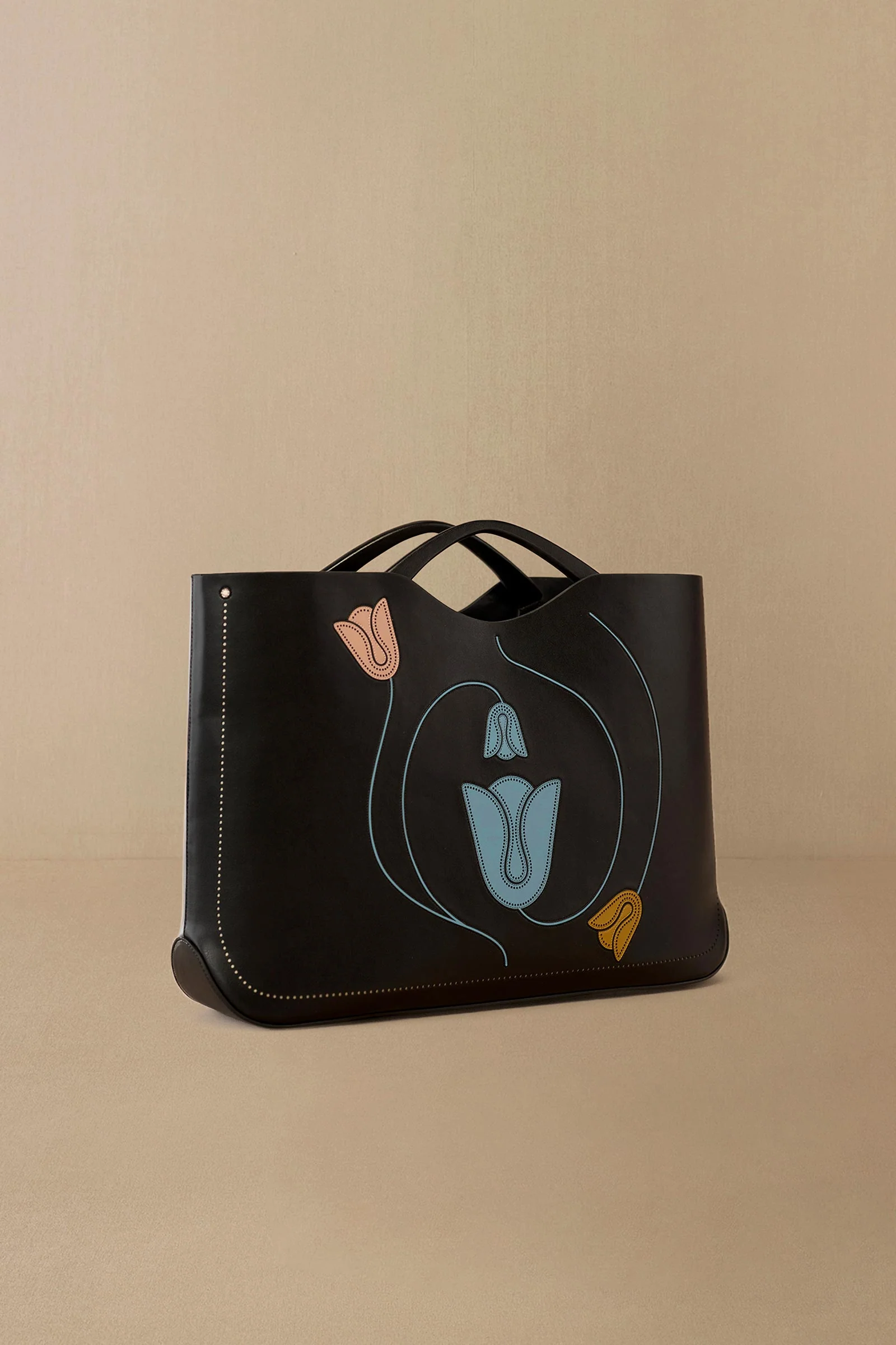 Madea Tote Bag - Image 6