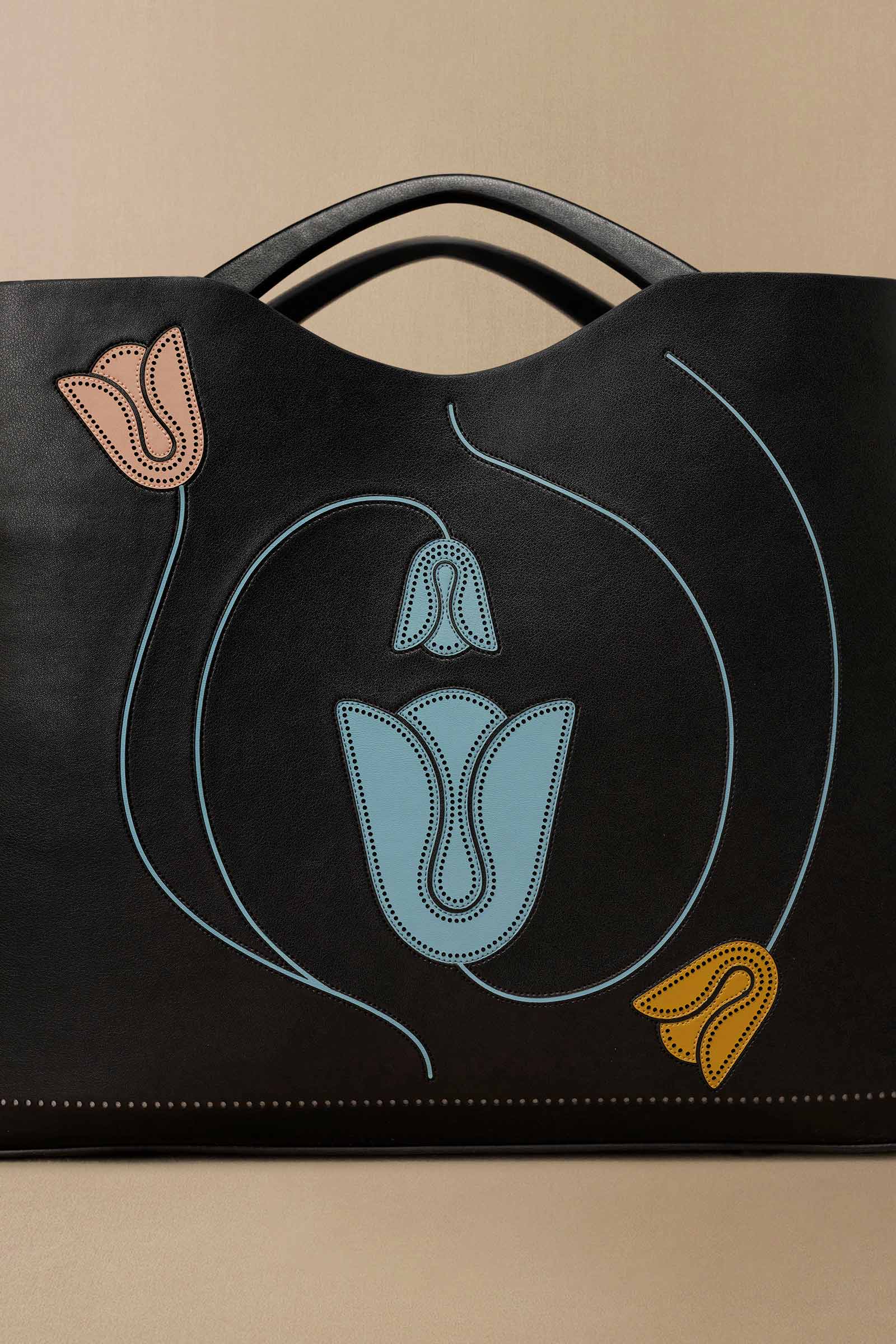 Madea Tote Bag - Image 7