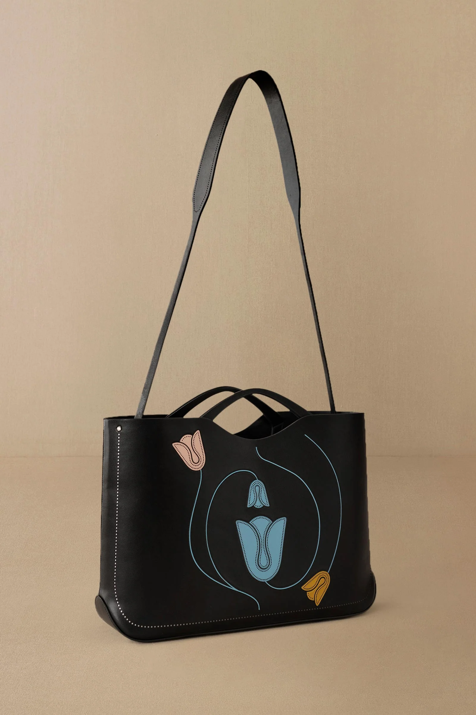 Madea Tote Bag - Image 8