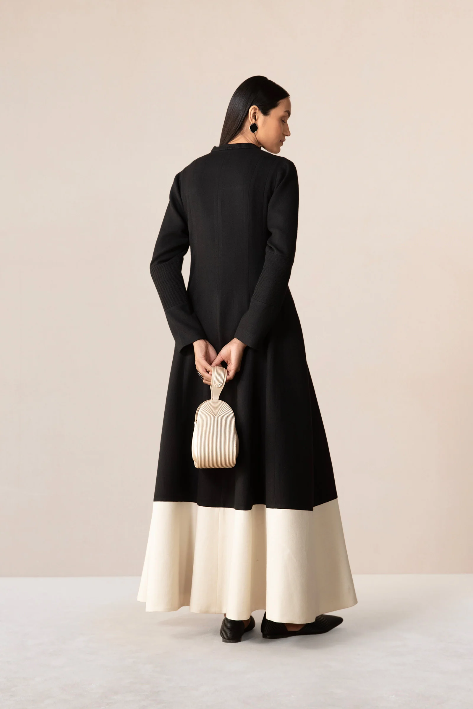 Maha Jacket Set - Image 10