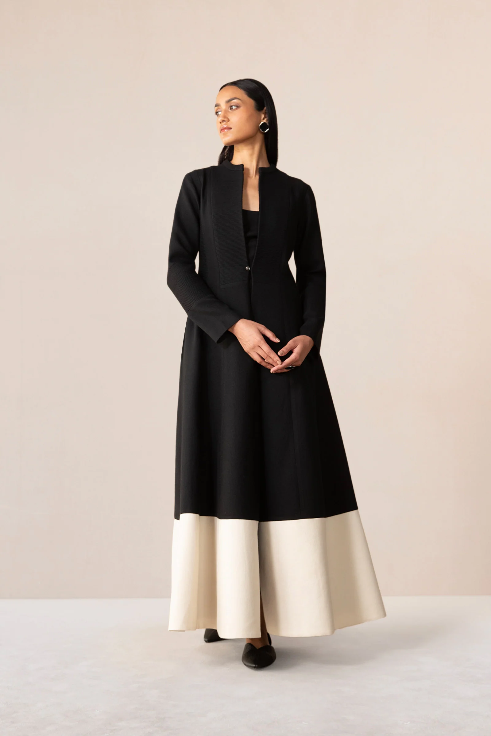 Maha Jacket Set - Image 11