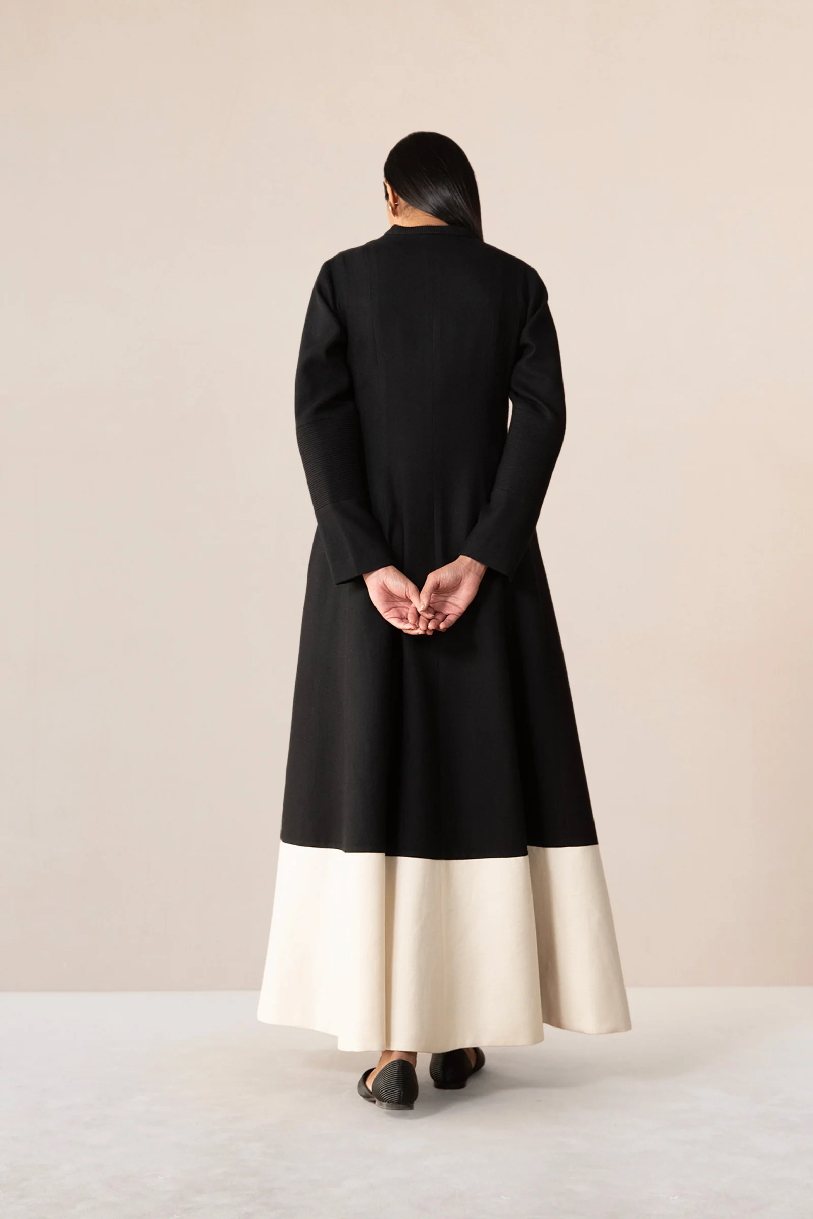 Maha Jacket Set - Image 12
