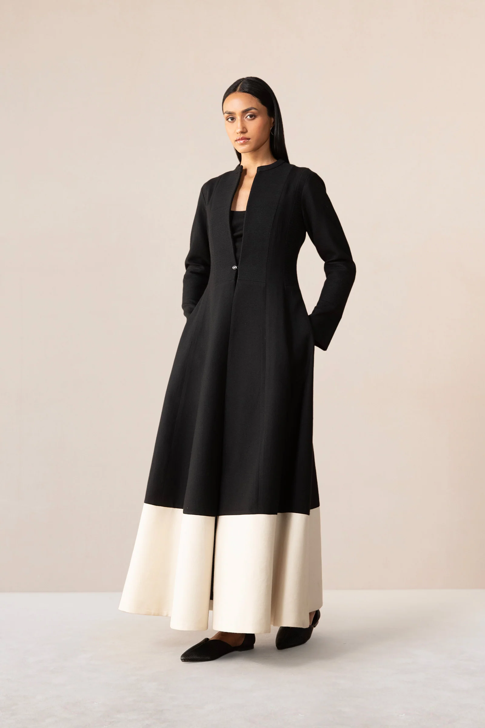Maha Jacket Set - Image 13