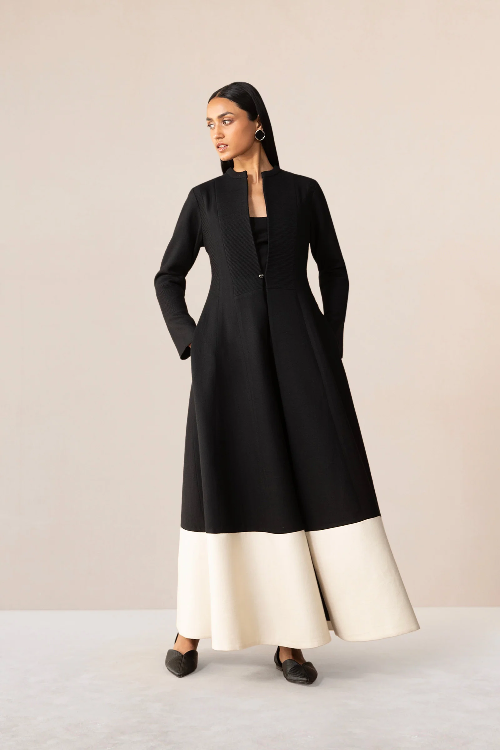 Maha Jacket Set - Image 14