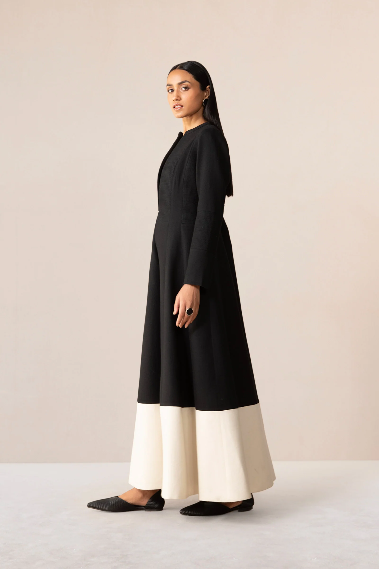 Maha Jacket Set - Image 15