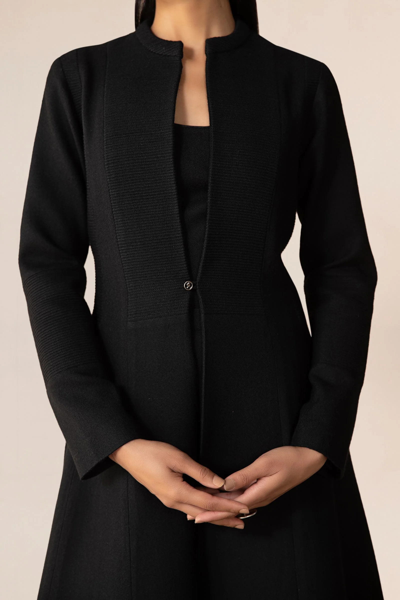Maha Jacket Set - Image 3