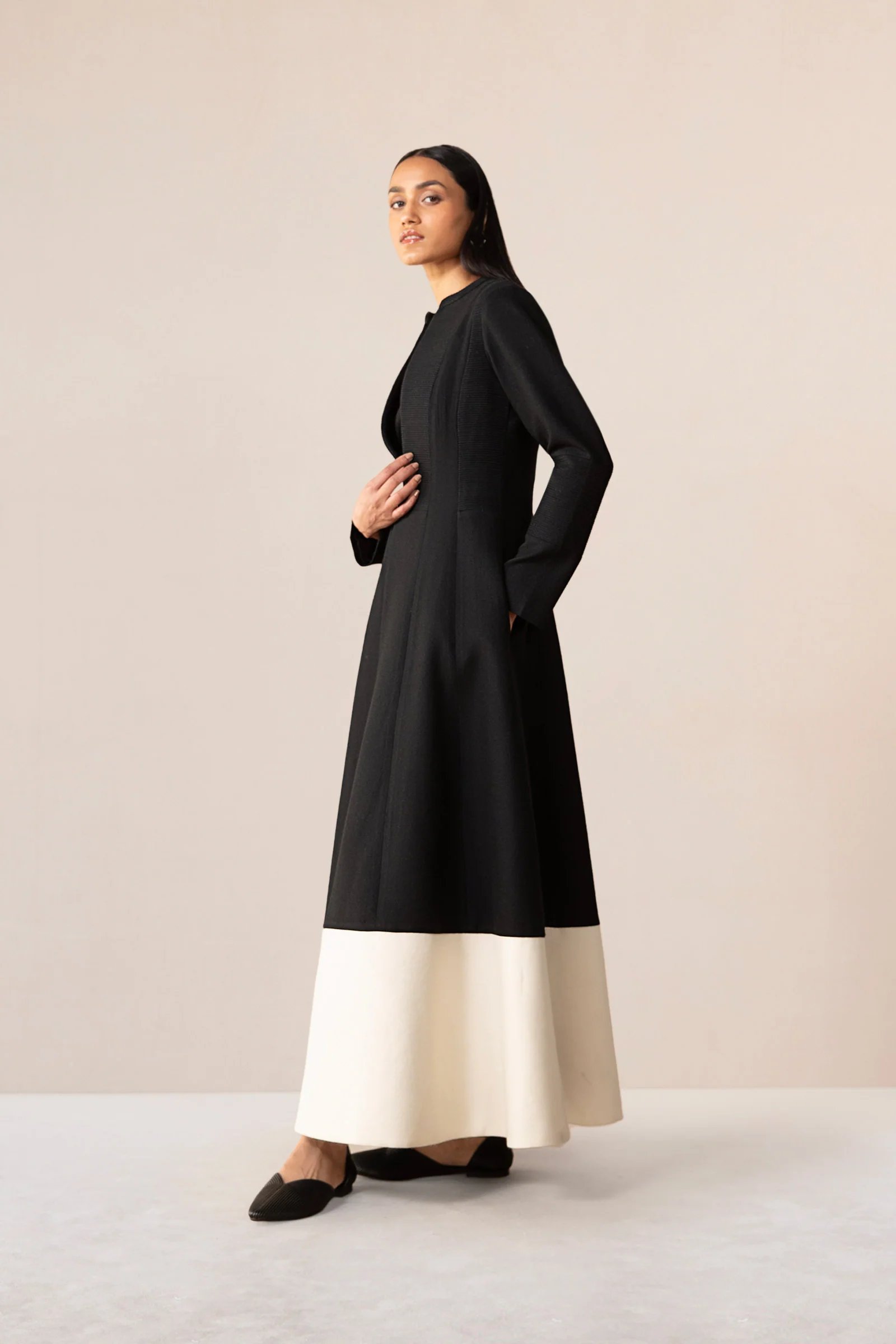 Maha Jacket Set - Image 4