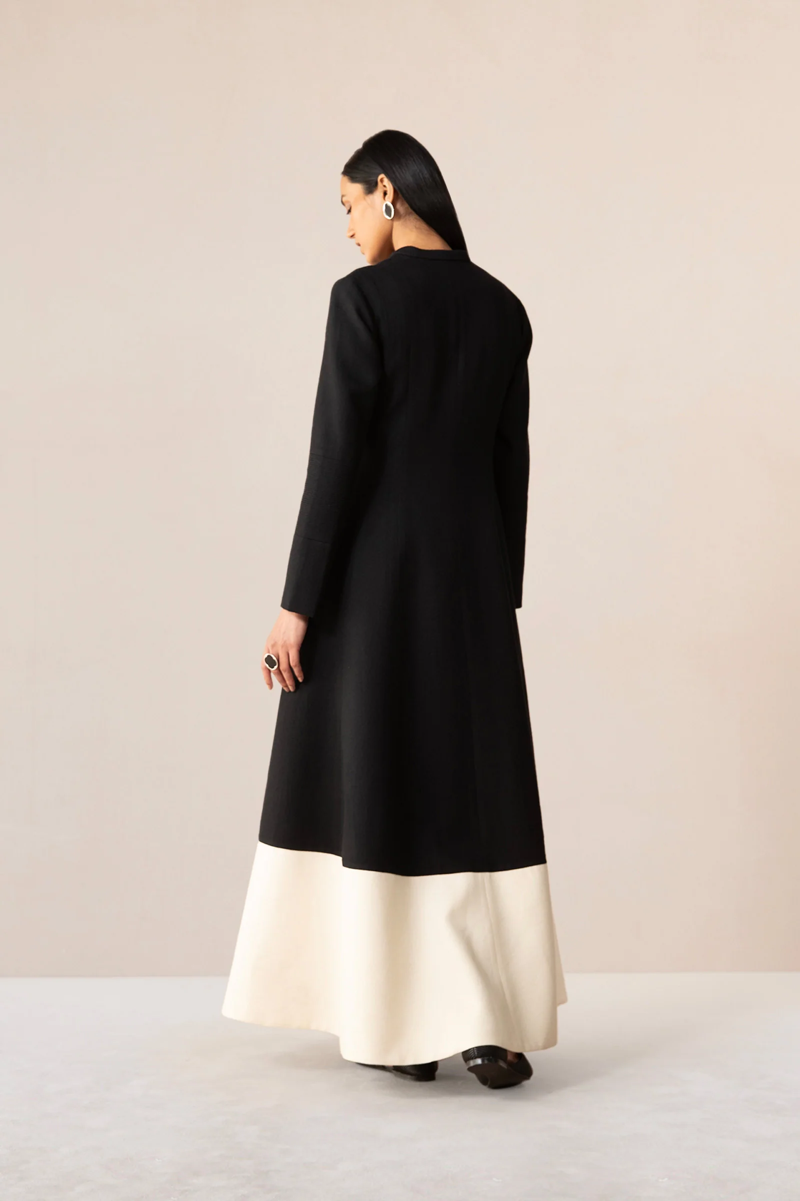 Maha Jacket Set - Image 5