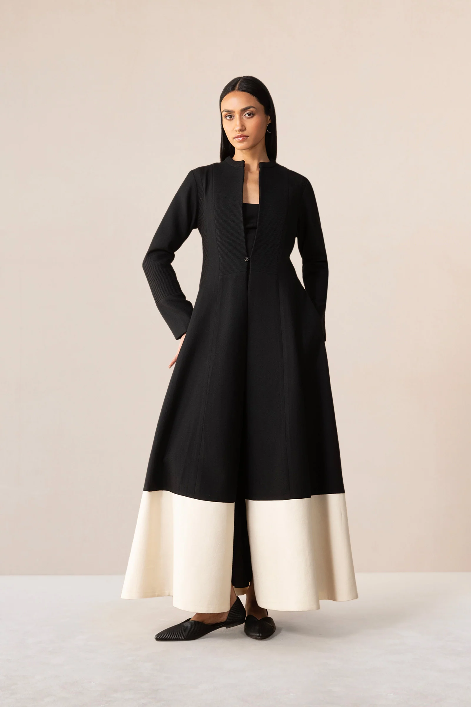 Maha Jacket Set - Image 6