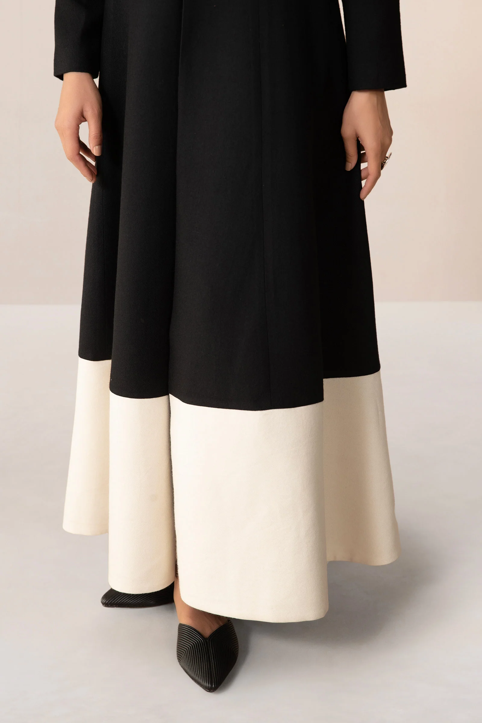 Maha Jacket Set - Image 7