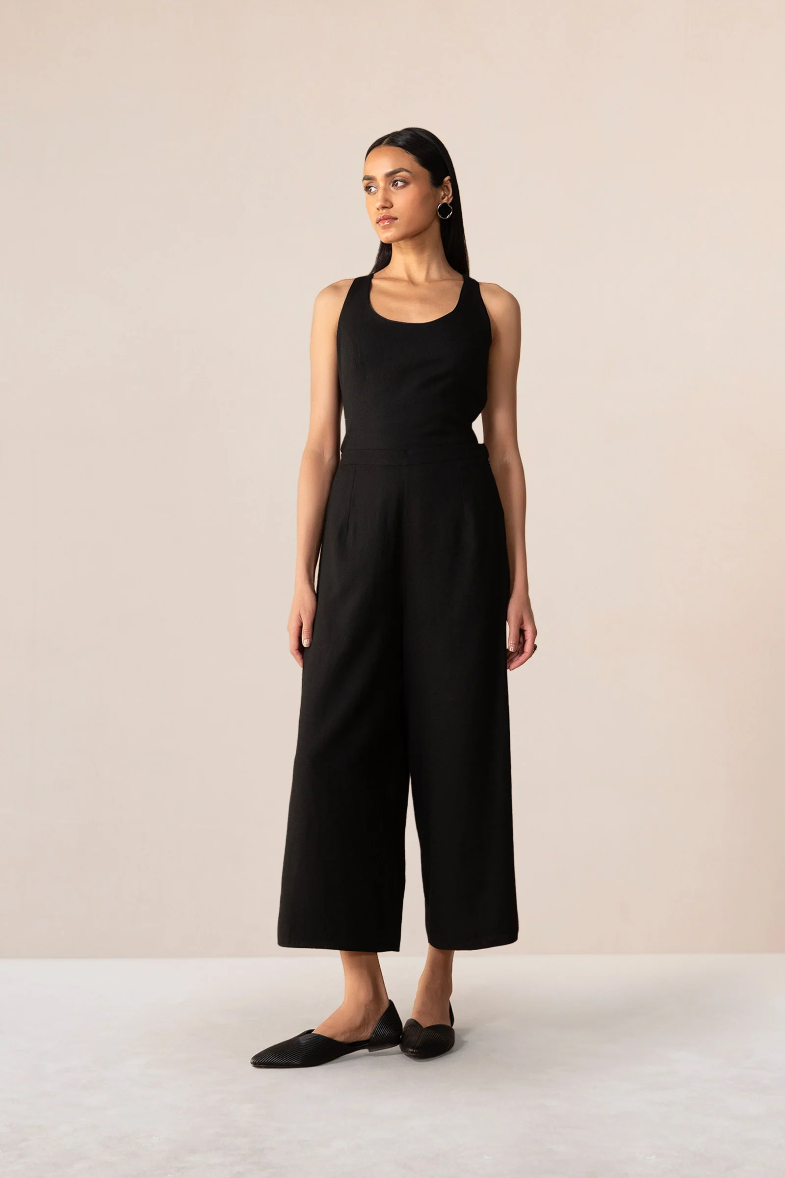 Maha Jacket Set - Image 8