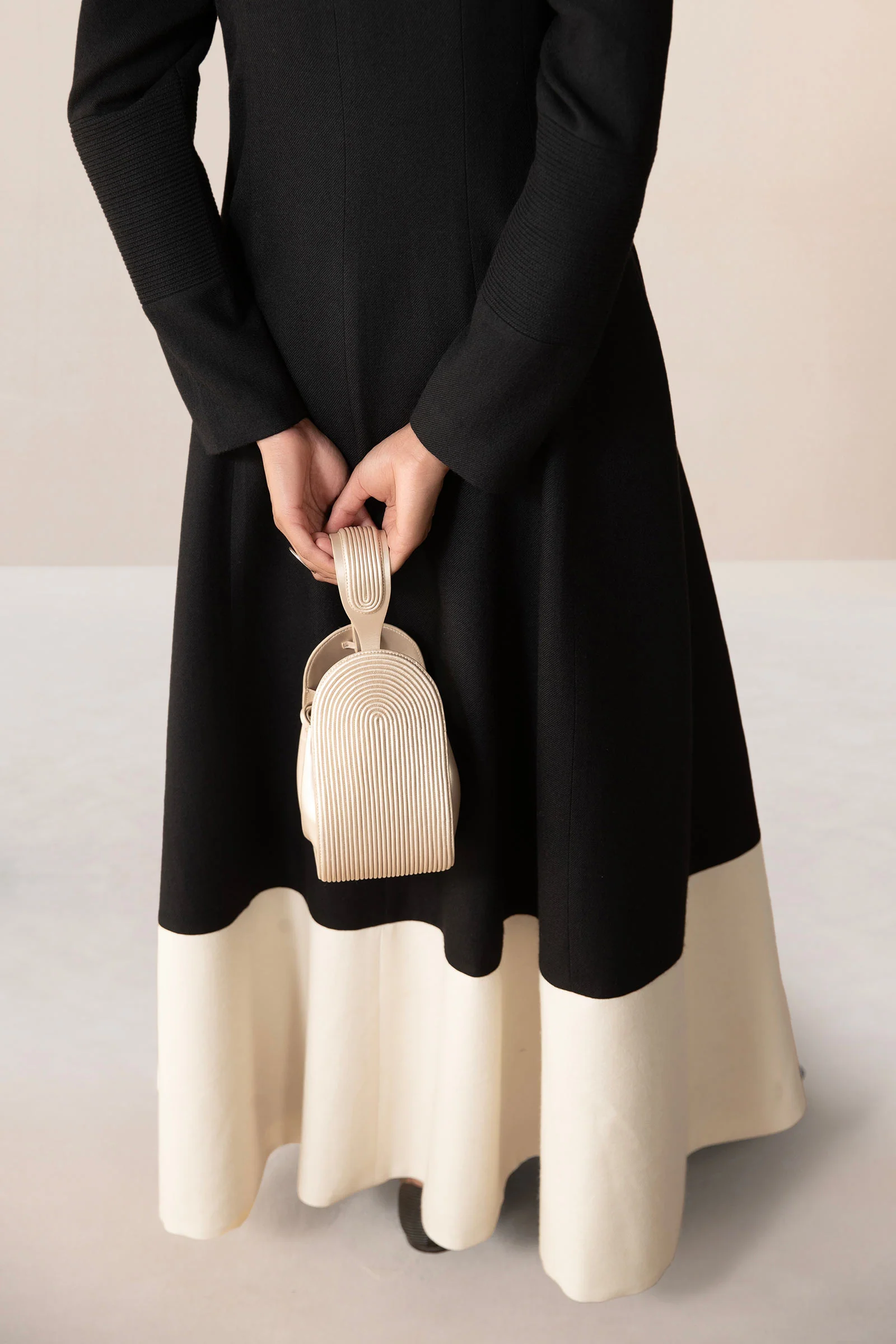 Maha Jacket Set - Image 9
