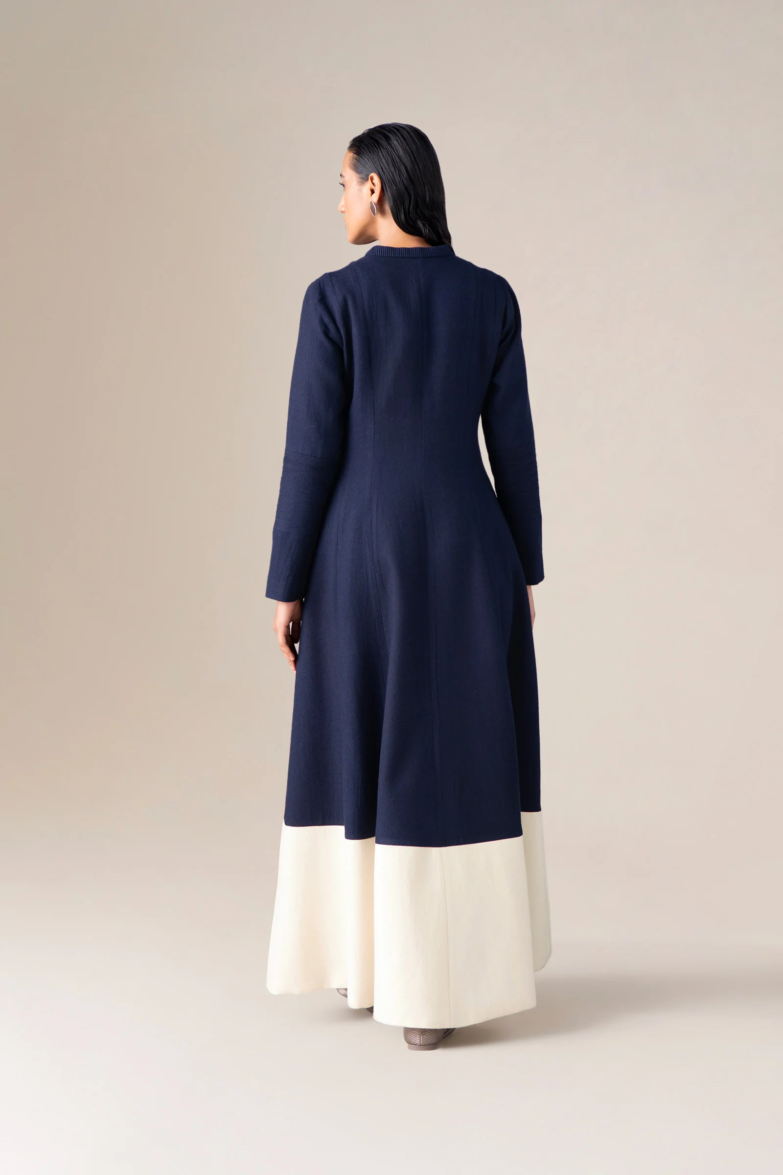 Maha Jacket Set - Image 9