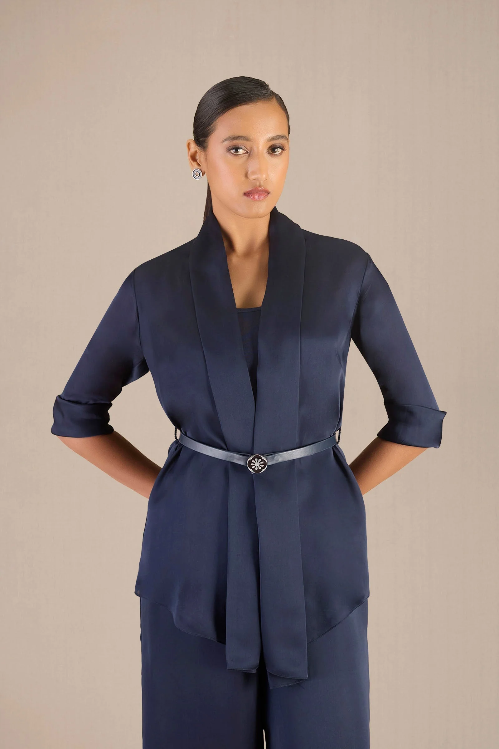 Mana Throw Set - Image 4