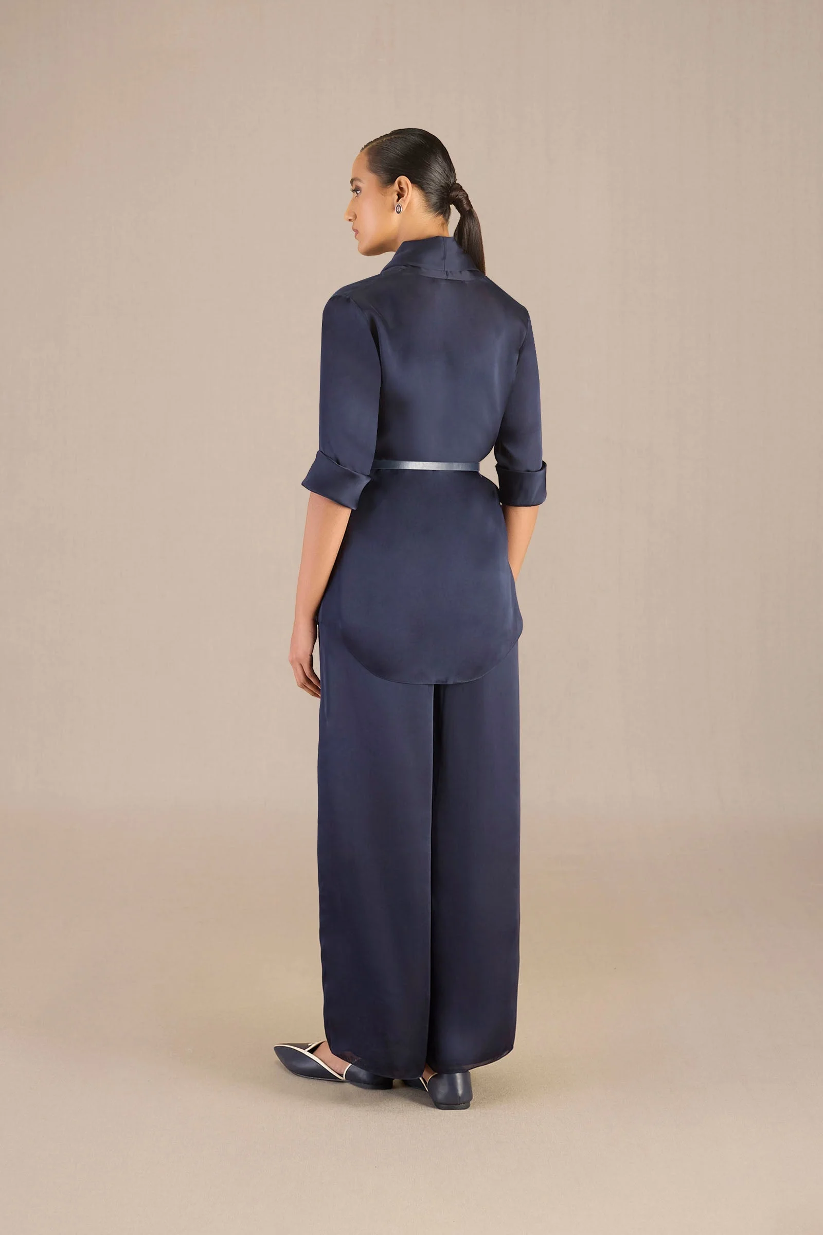Mana Throw Set - Image 5