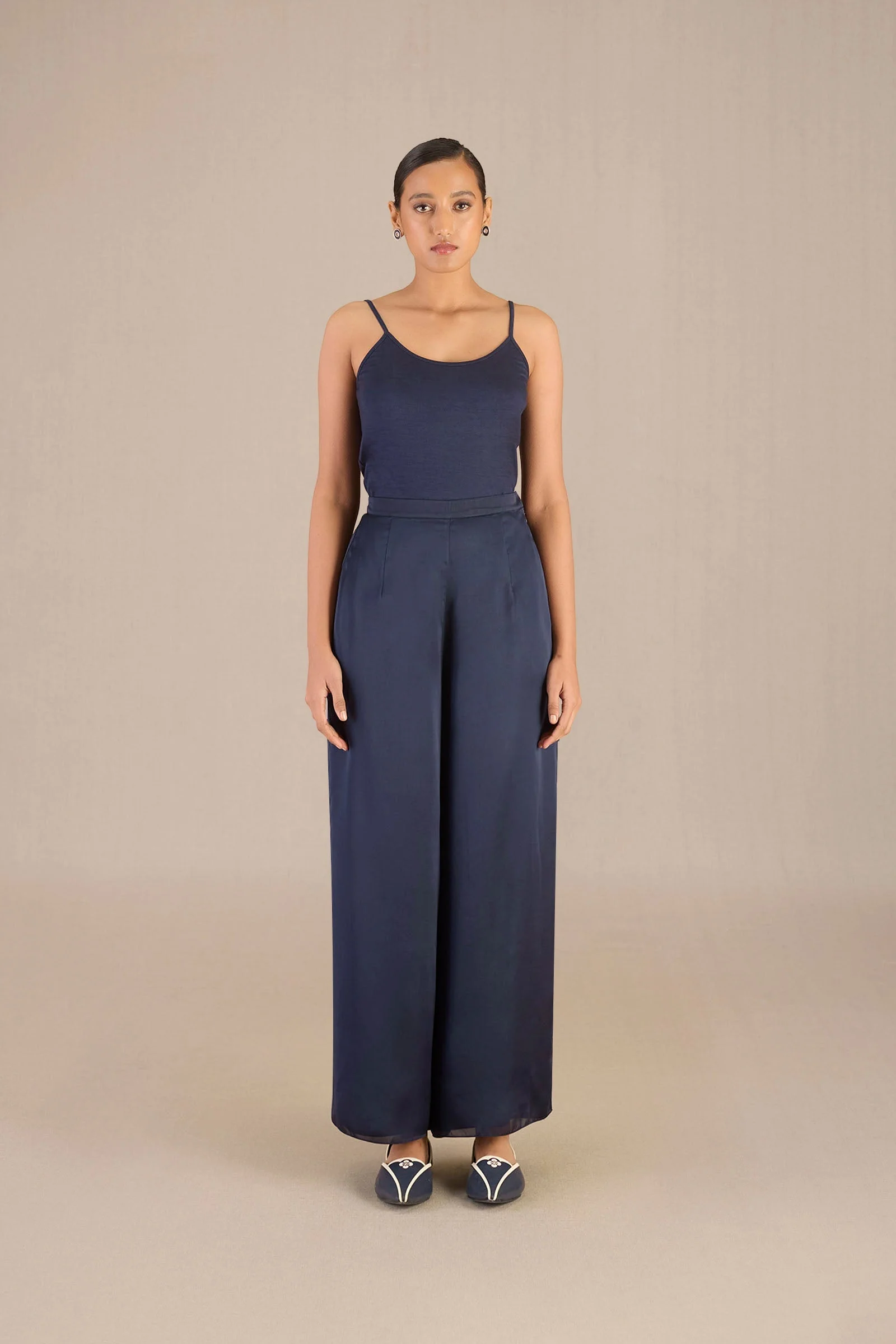 Mana Throw Set - Image 7