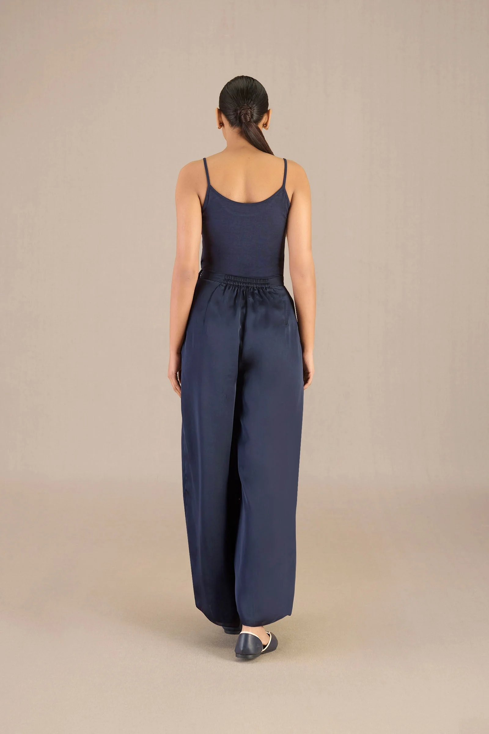 Mana Throw Set - Image 8