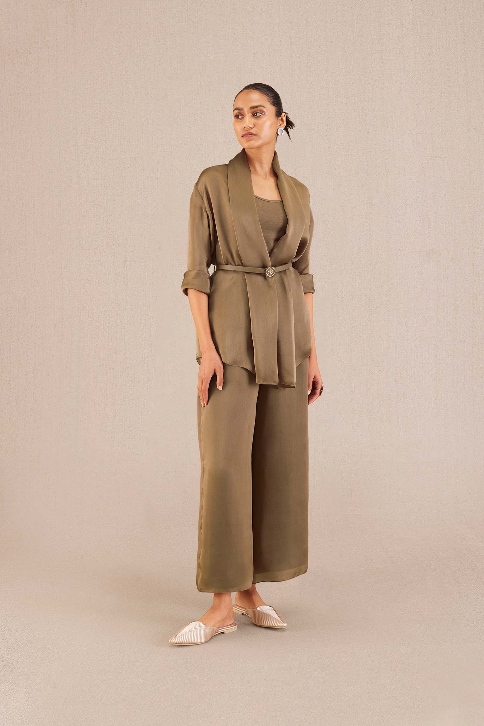 Mana Throw Set - Image 3