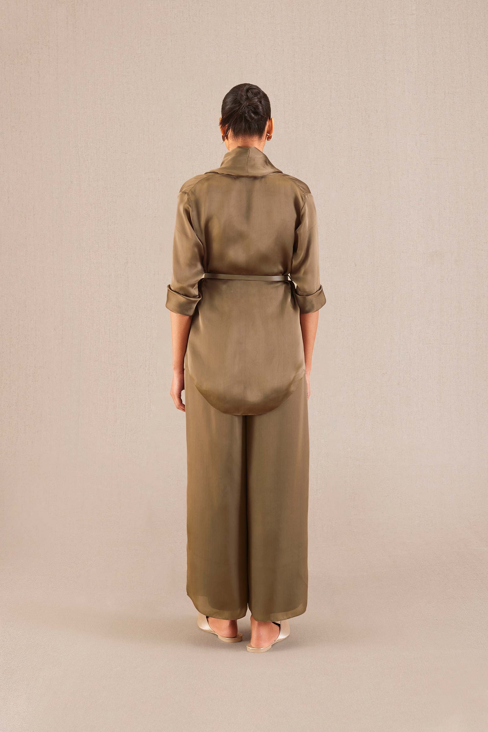 Mana Throw Set - Image 5
