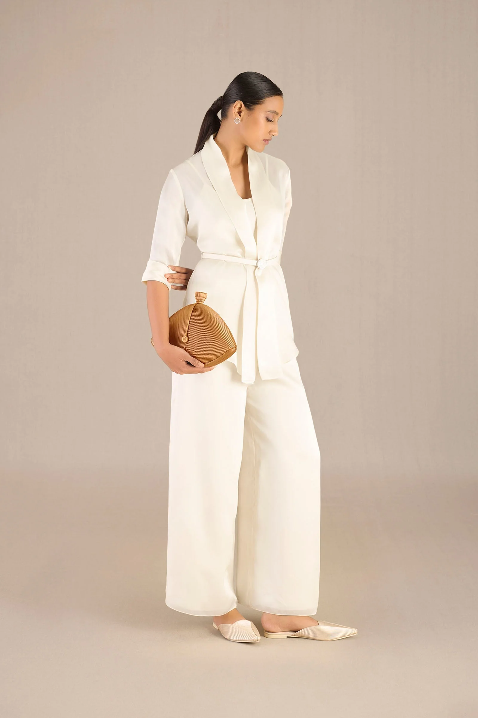 Mana Throw Set - Image 3