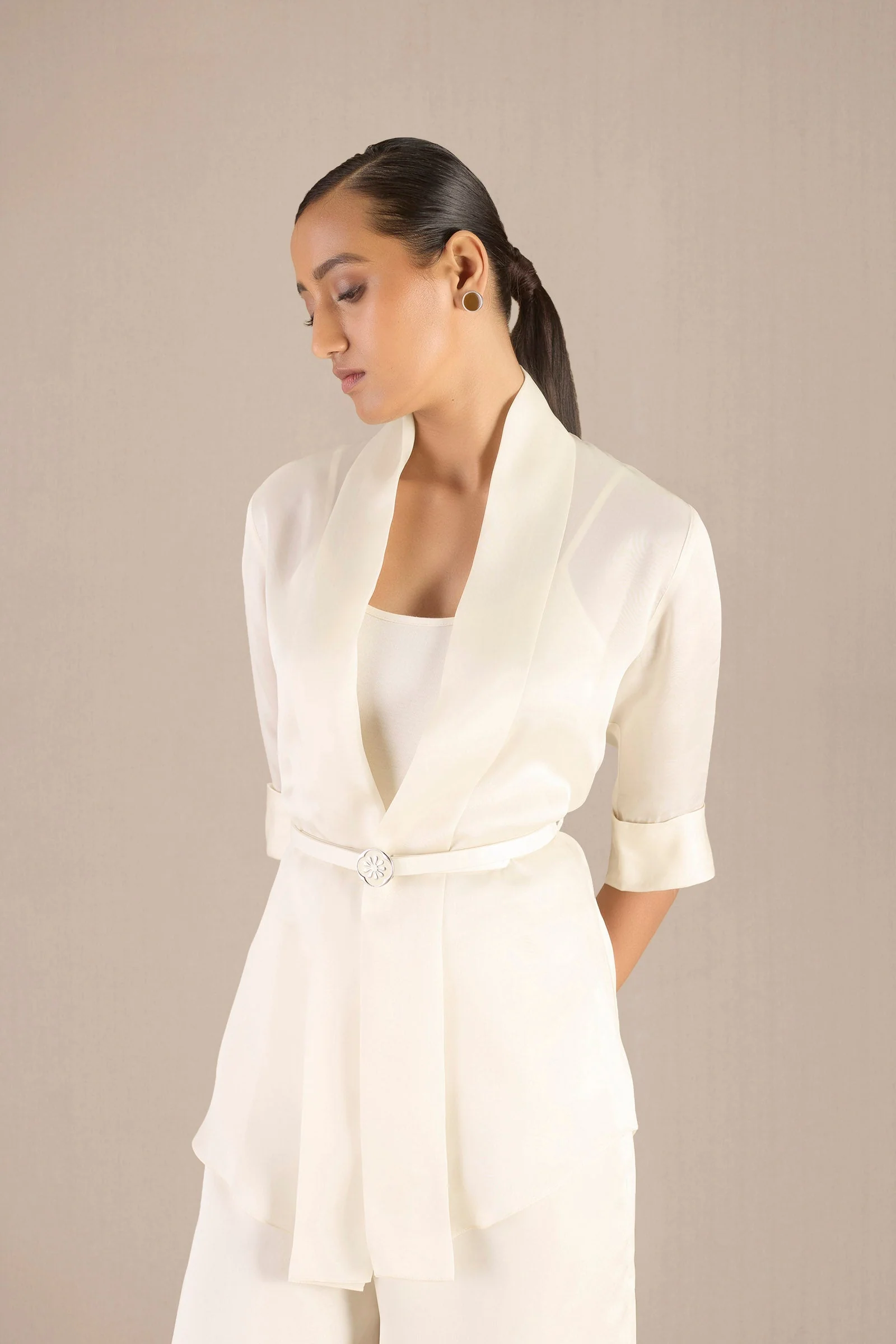 Mana Throw Set - Image 4