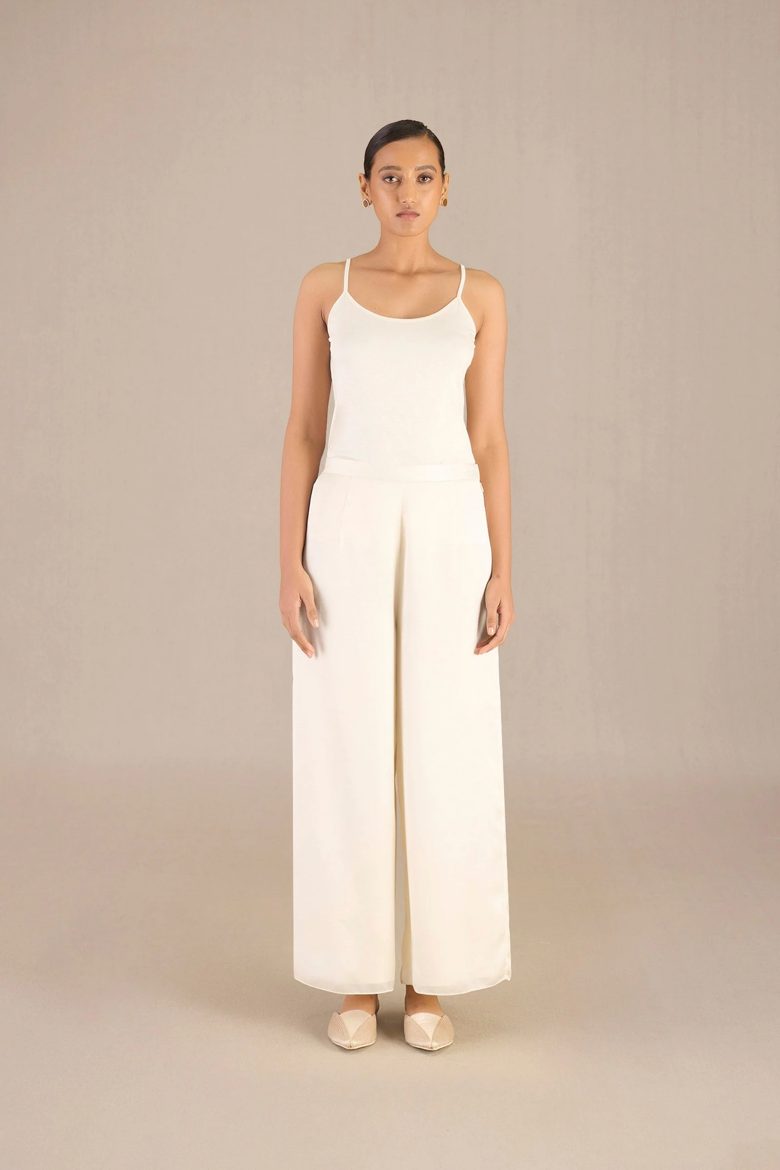Mana Throw Set - Image 7
