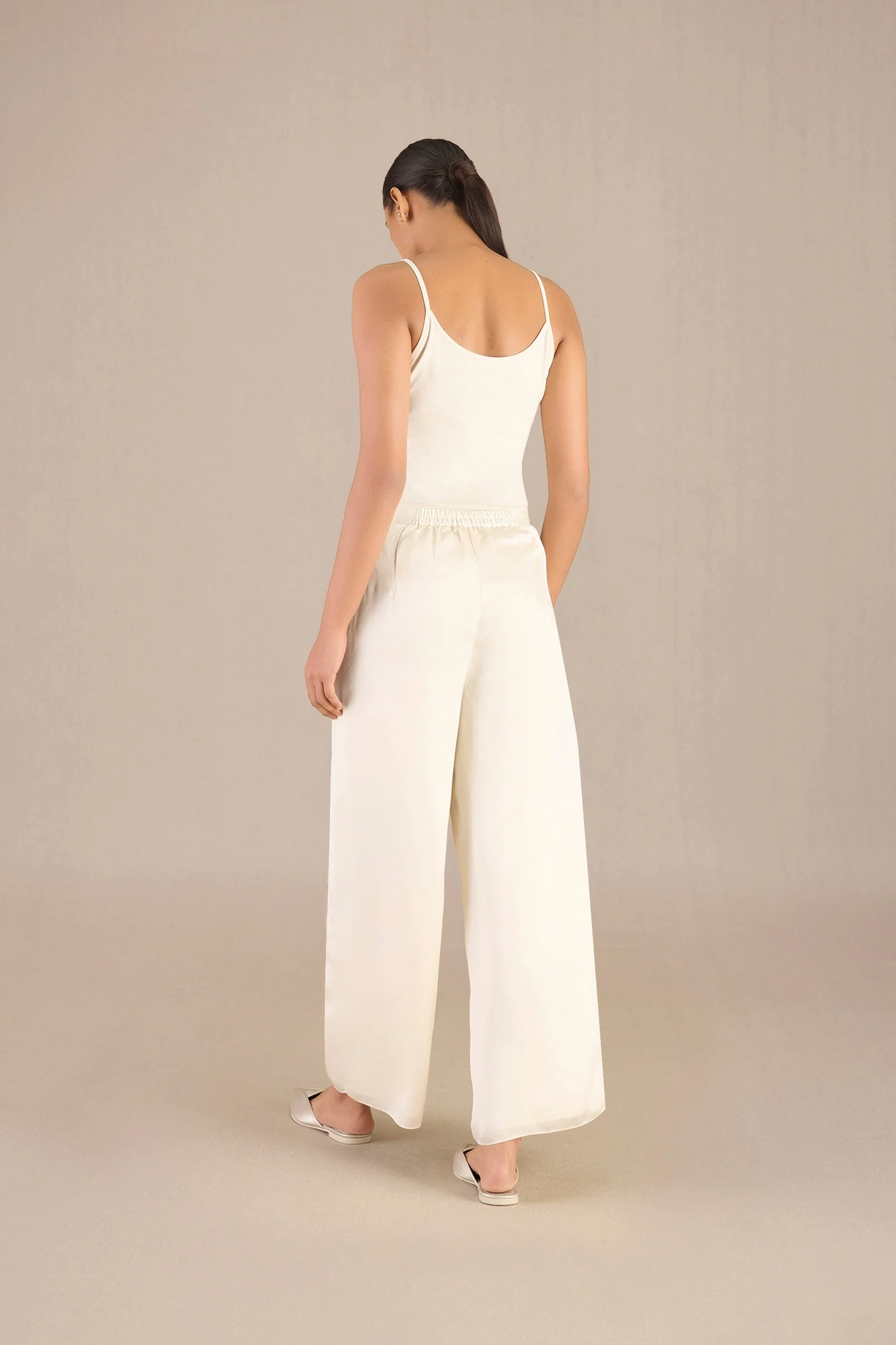 Mana Throw Set - Image 8
