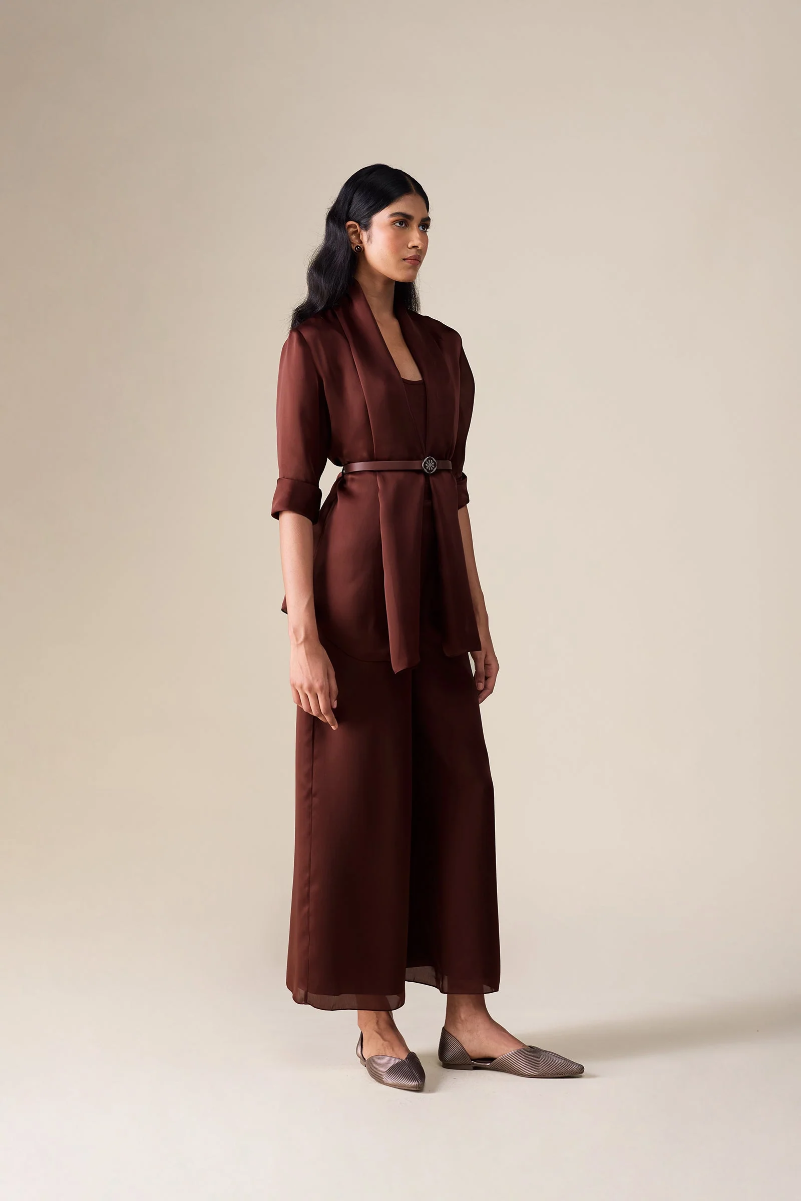 Mana Throw Set - Image 6