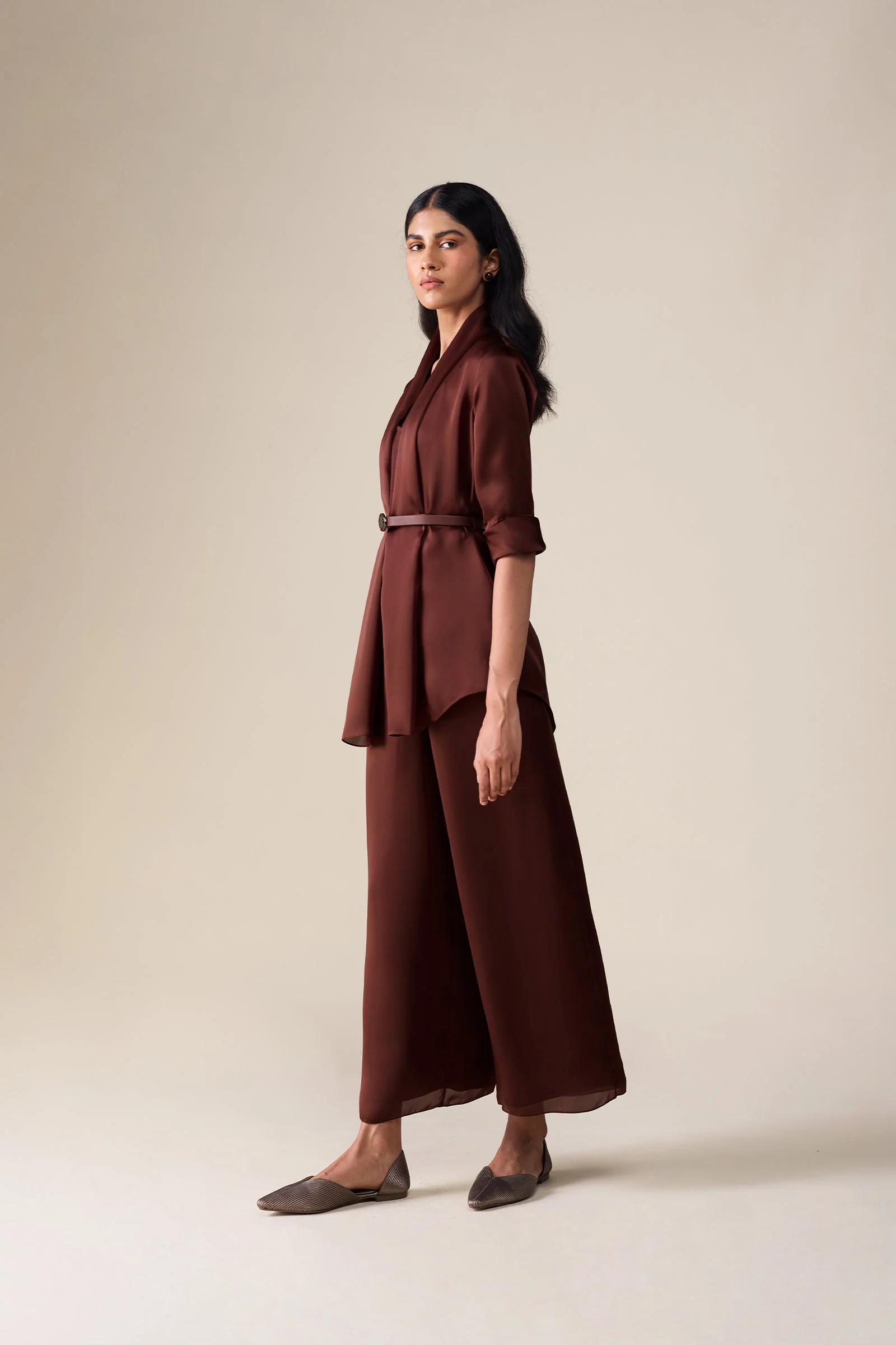 Mana Throw Set - Image 7