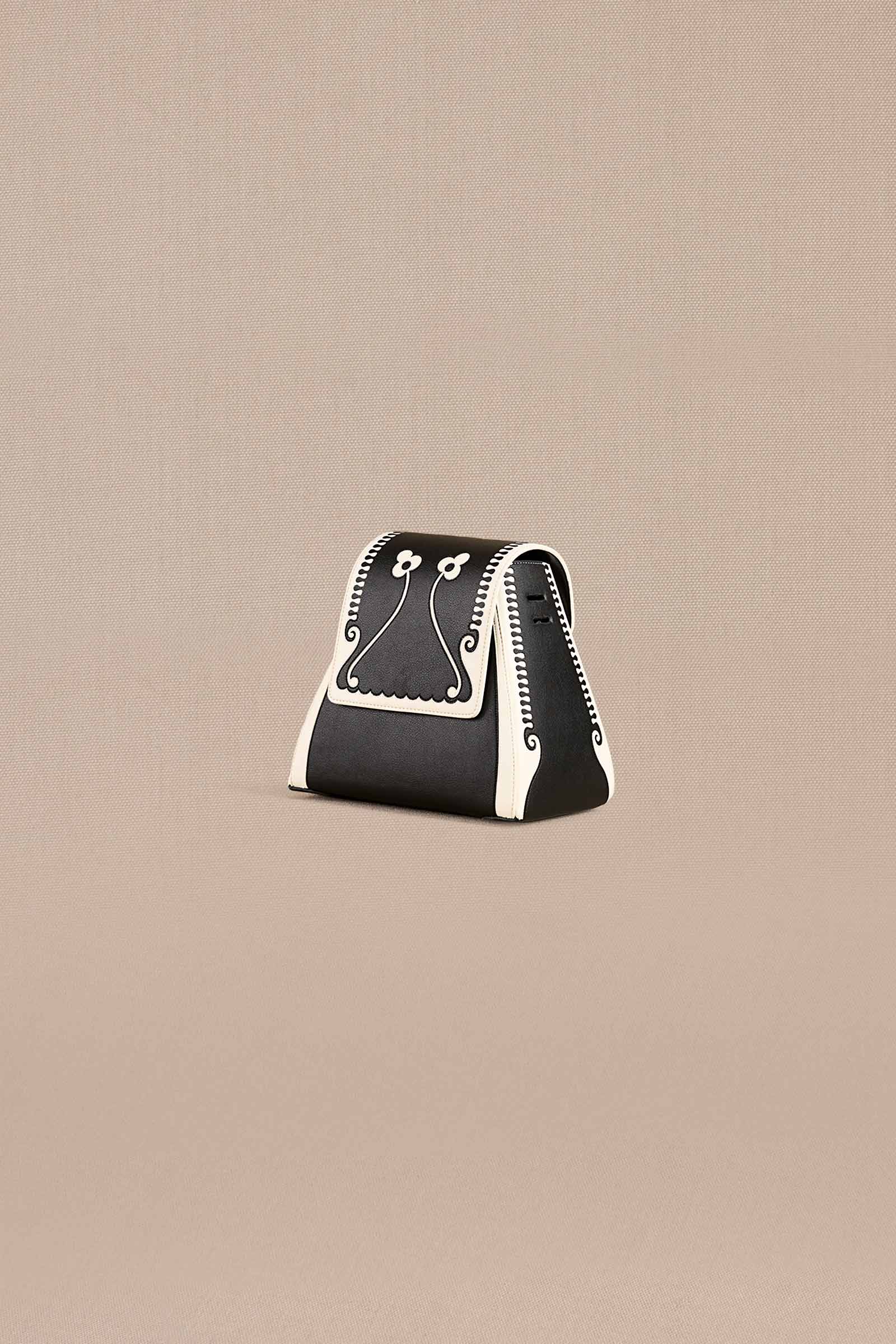 Marham Bucket Bag - Image 5