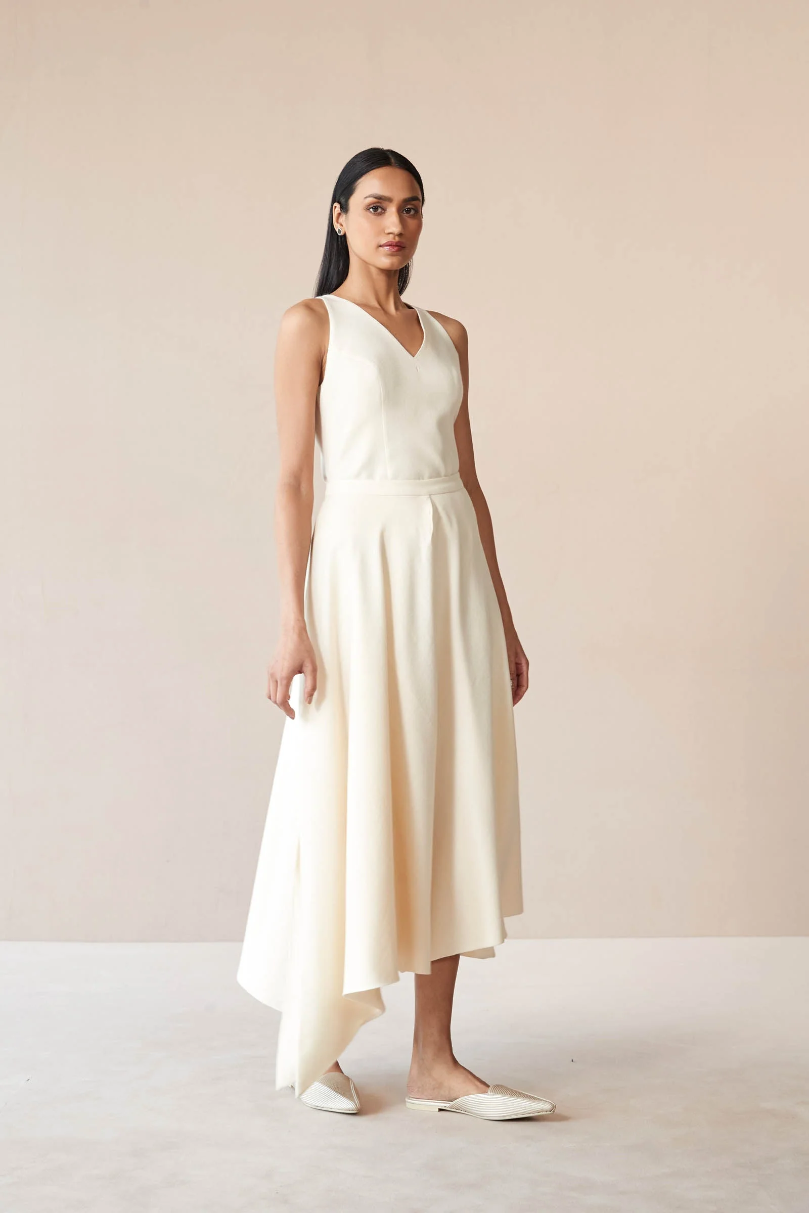 Marwa Jacket Set - Image 5