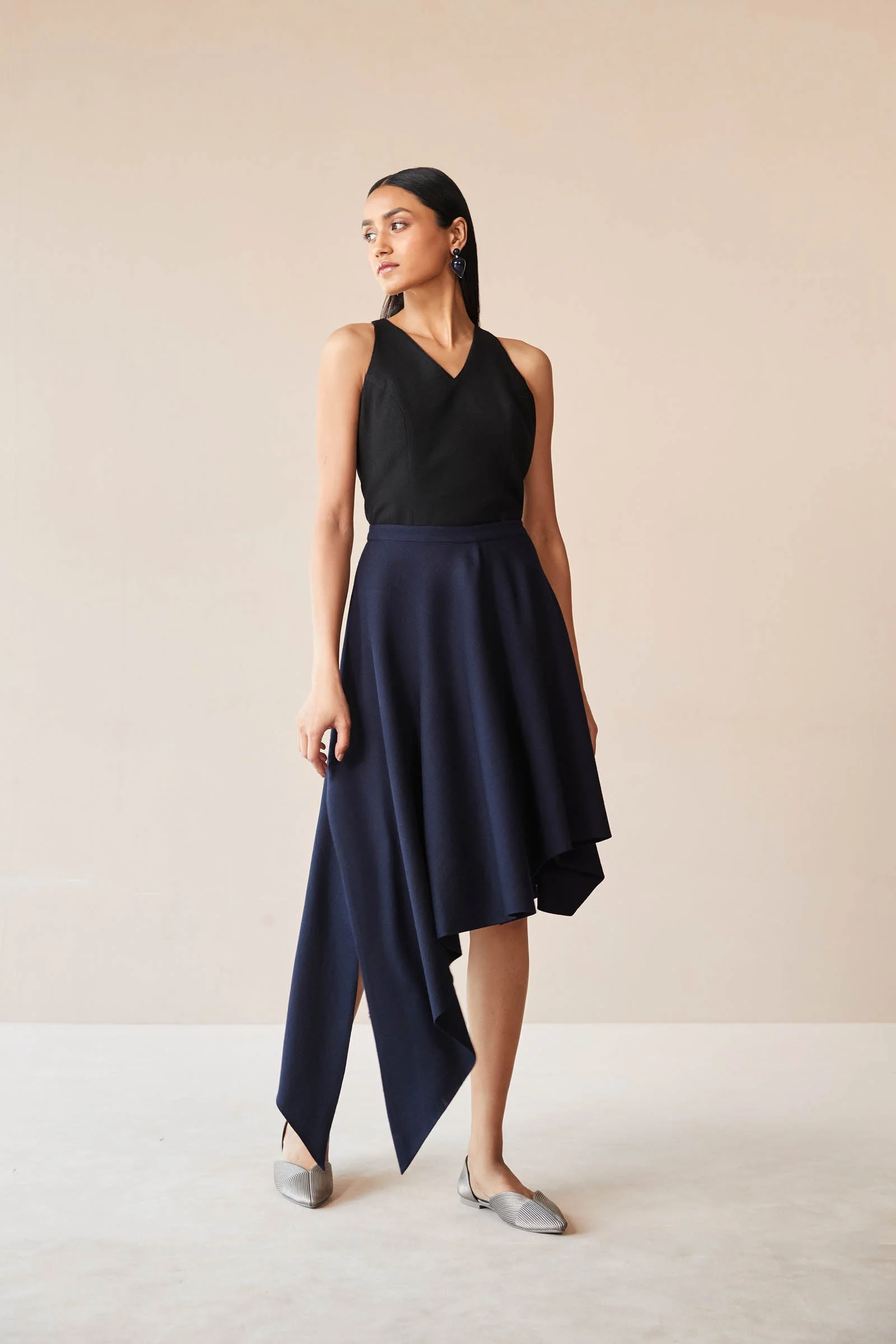 Marwa Jacket Set - Image 7