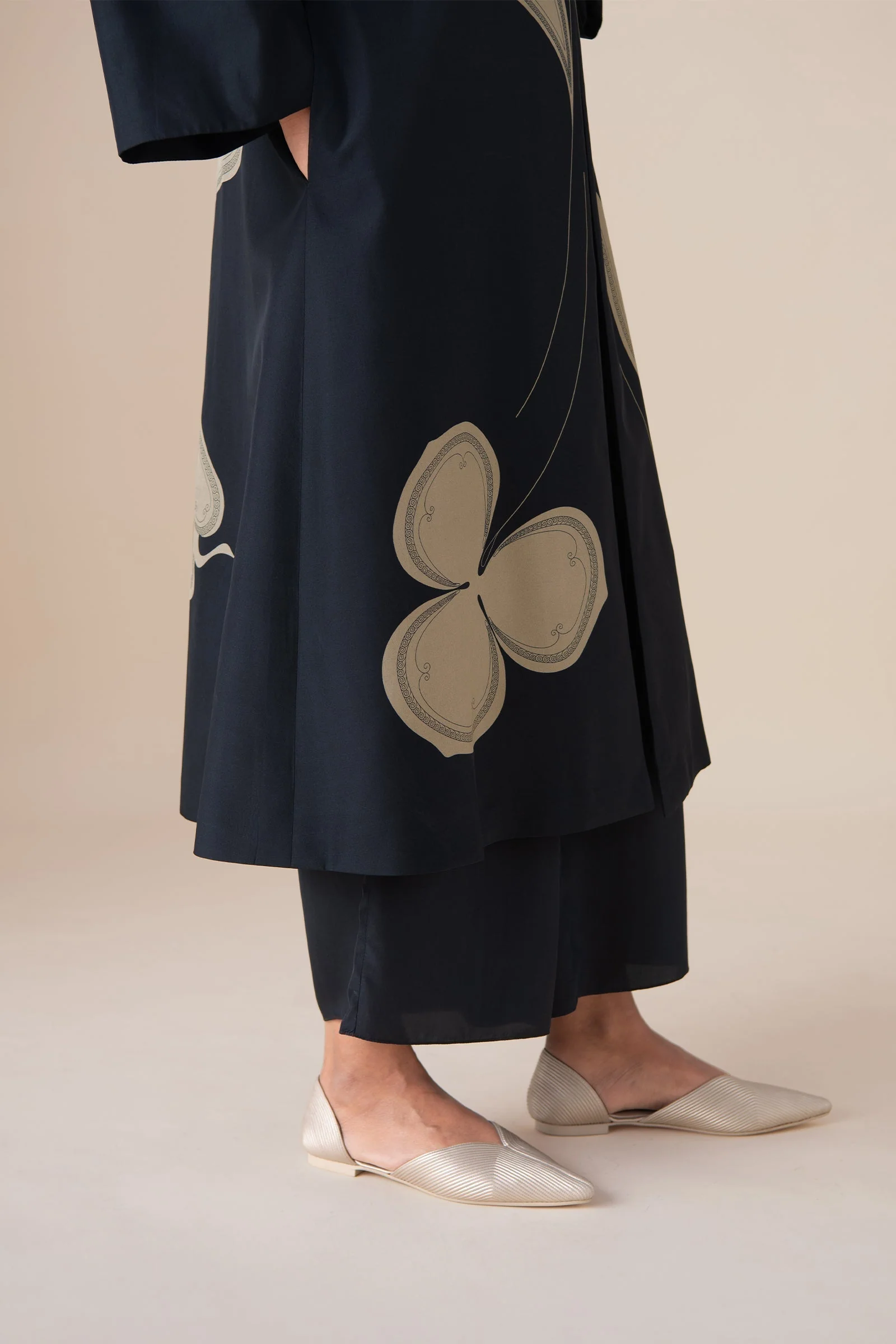 Mazira Inner & Pant - Image 3