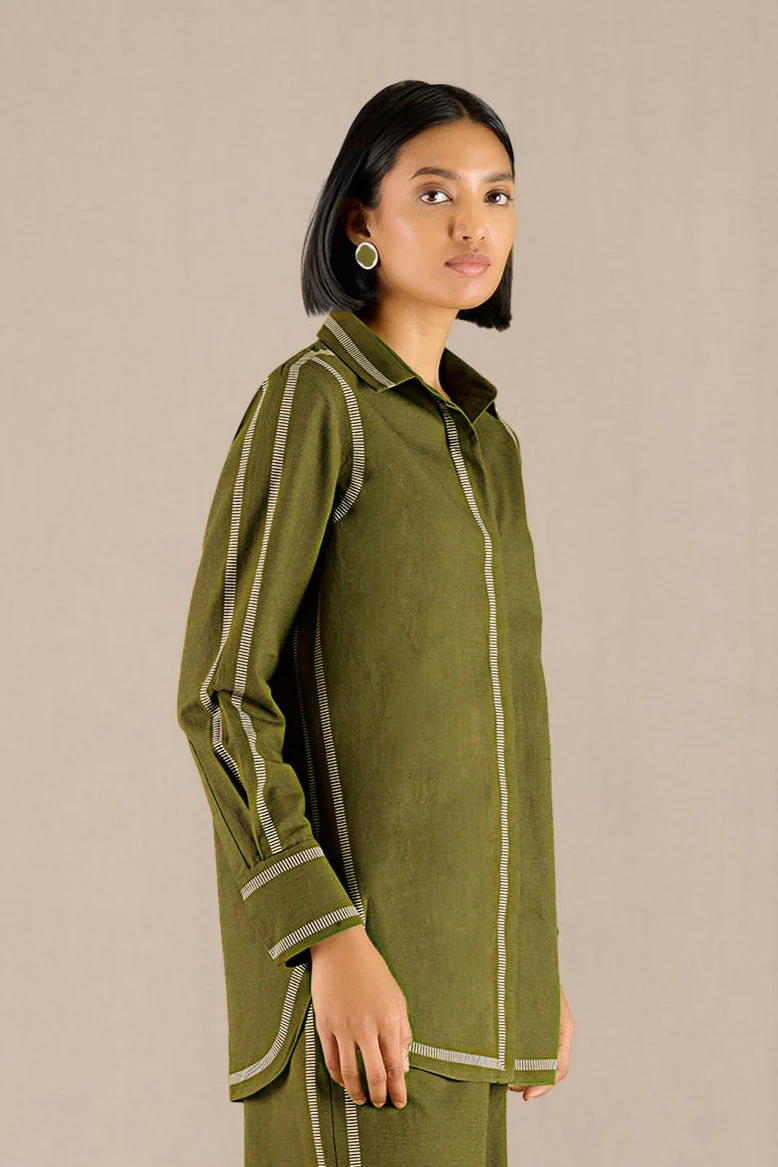 Meg Shirt - Image 3