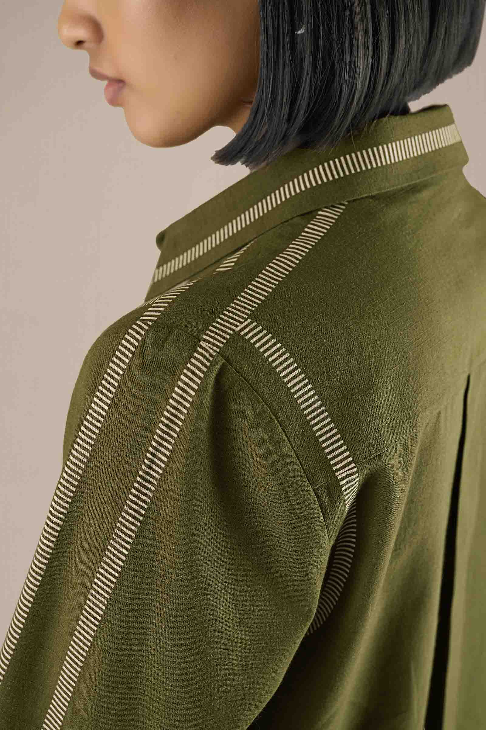 Meg Shirt - Image 6