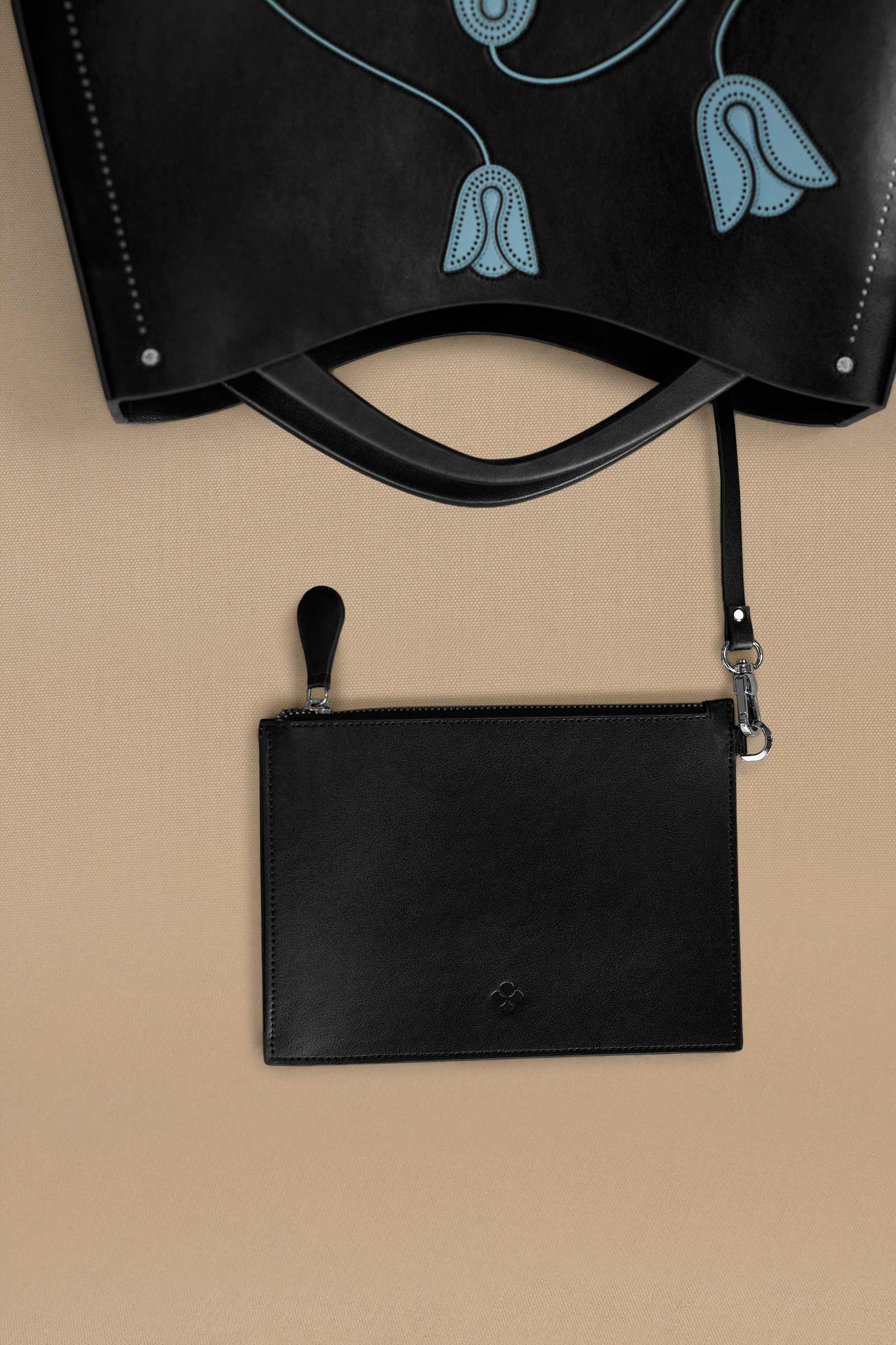 Mesina Tote Bag - Image 10