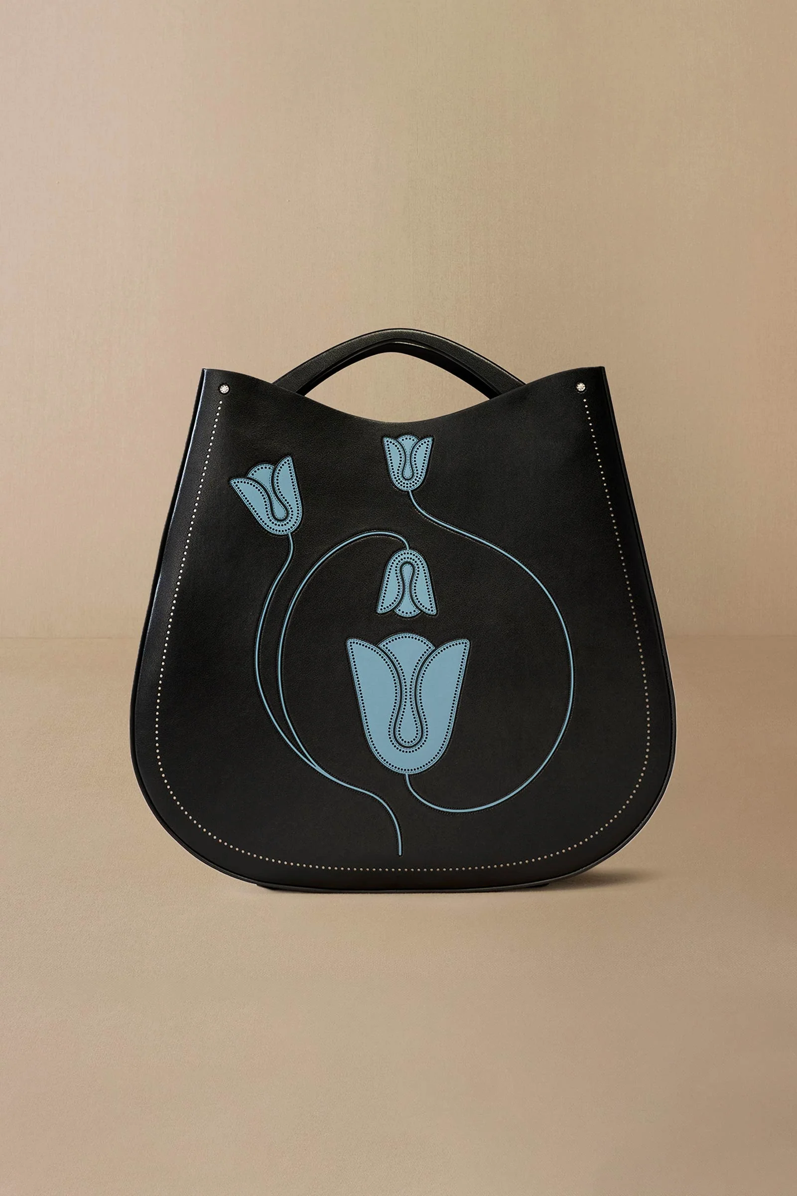 Mesina Tote Bag - Image 3