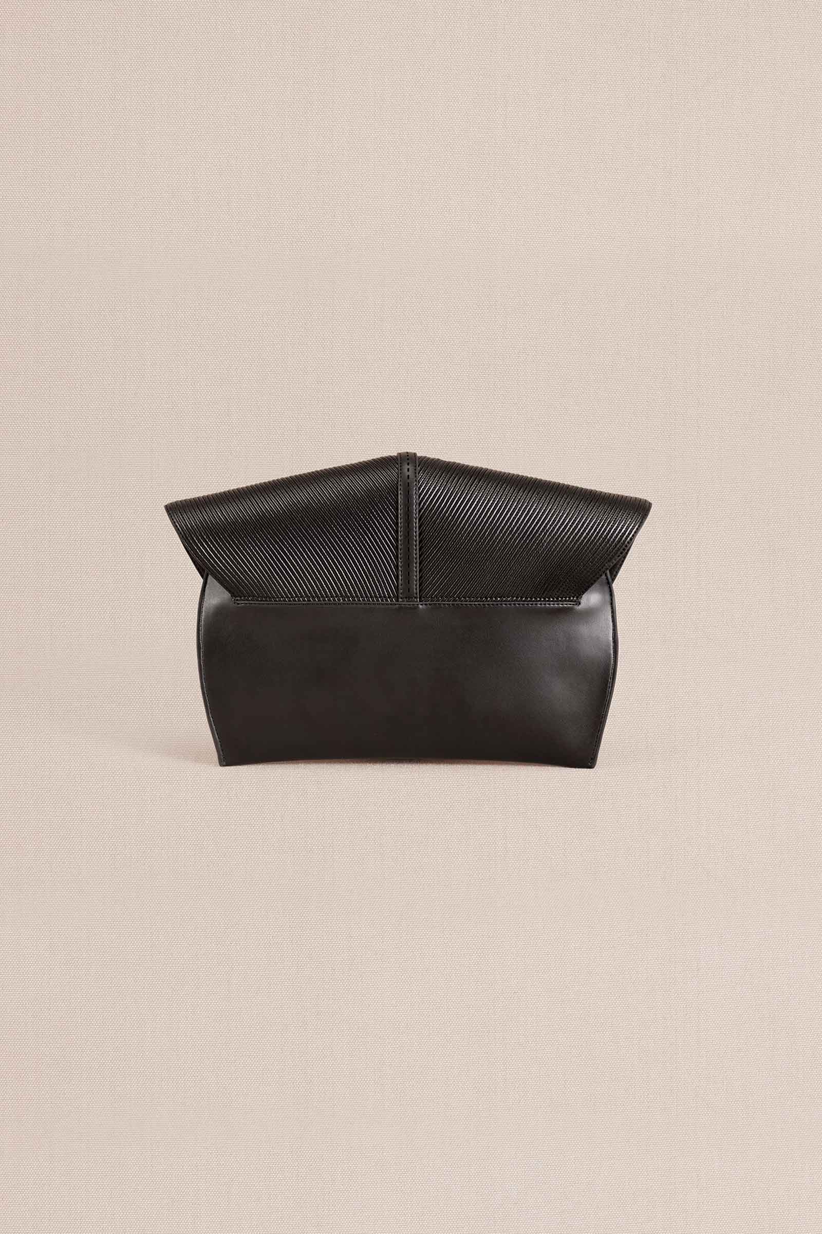 Myah Clutch - Image 8