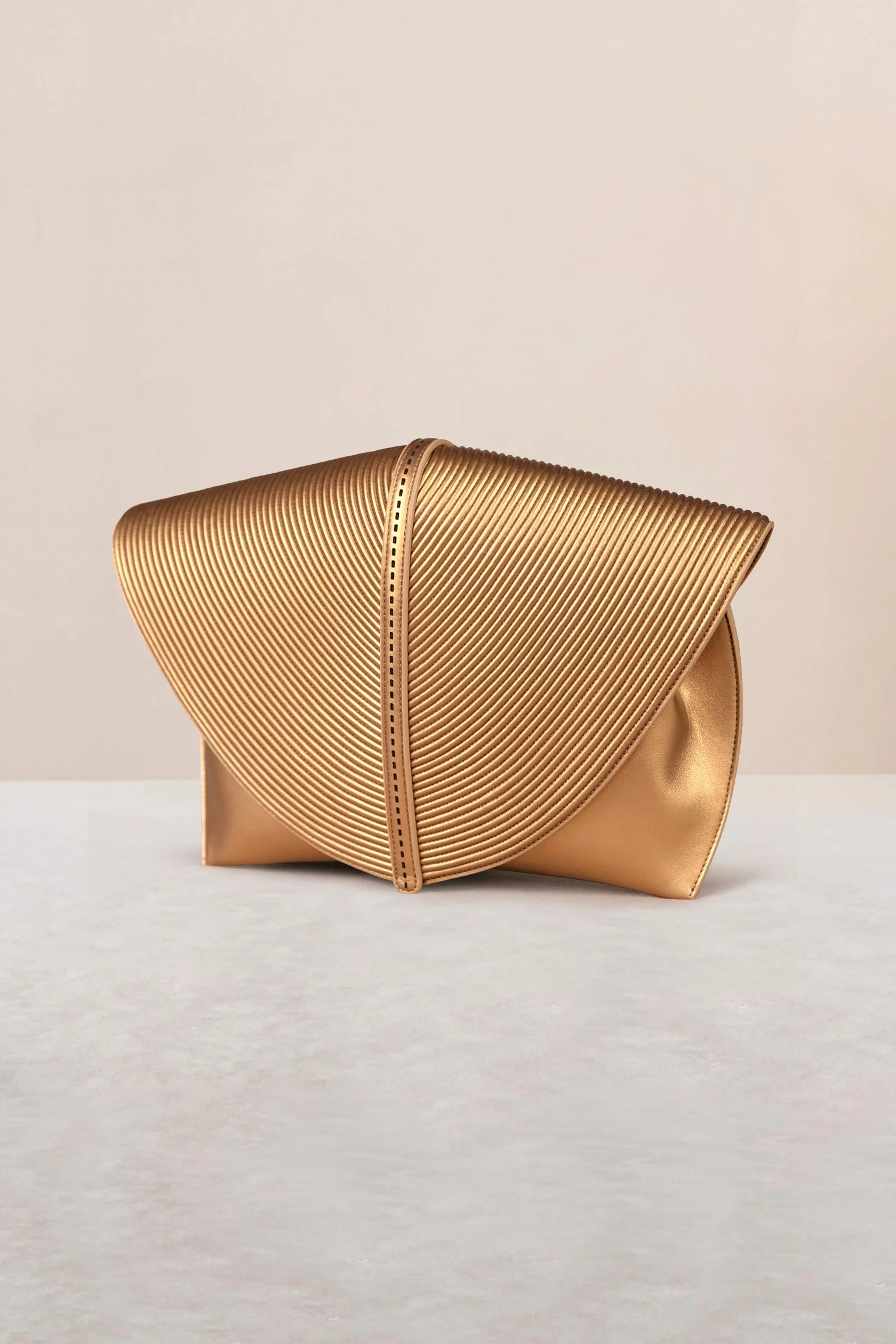 Myah Clutch - Image 3