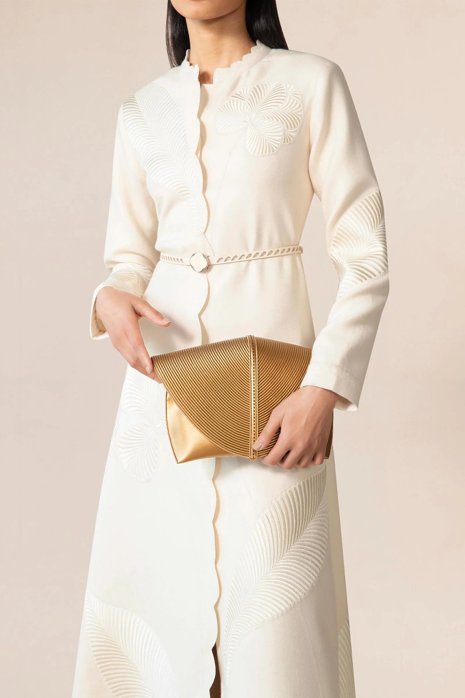 Myah Clutch - Image 4