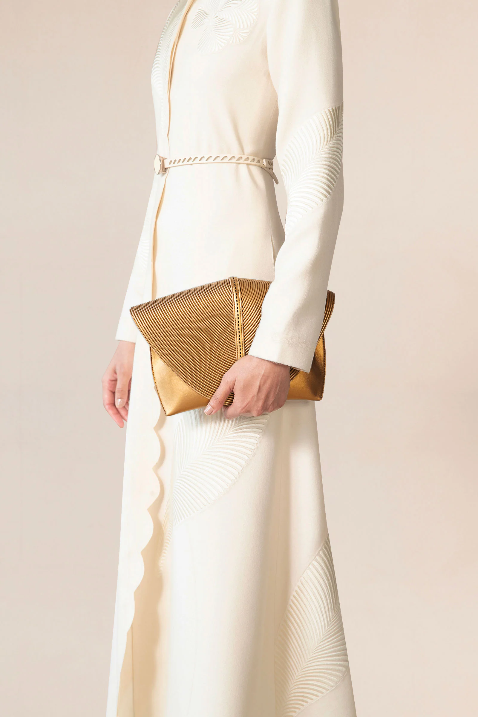 Myah Clutch - Image 5