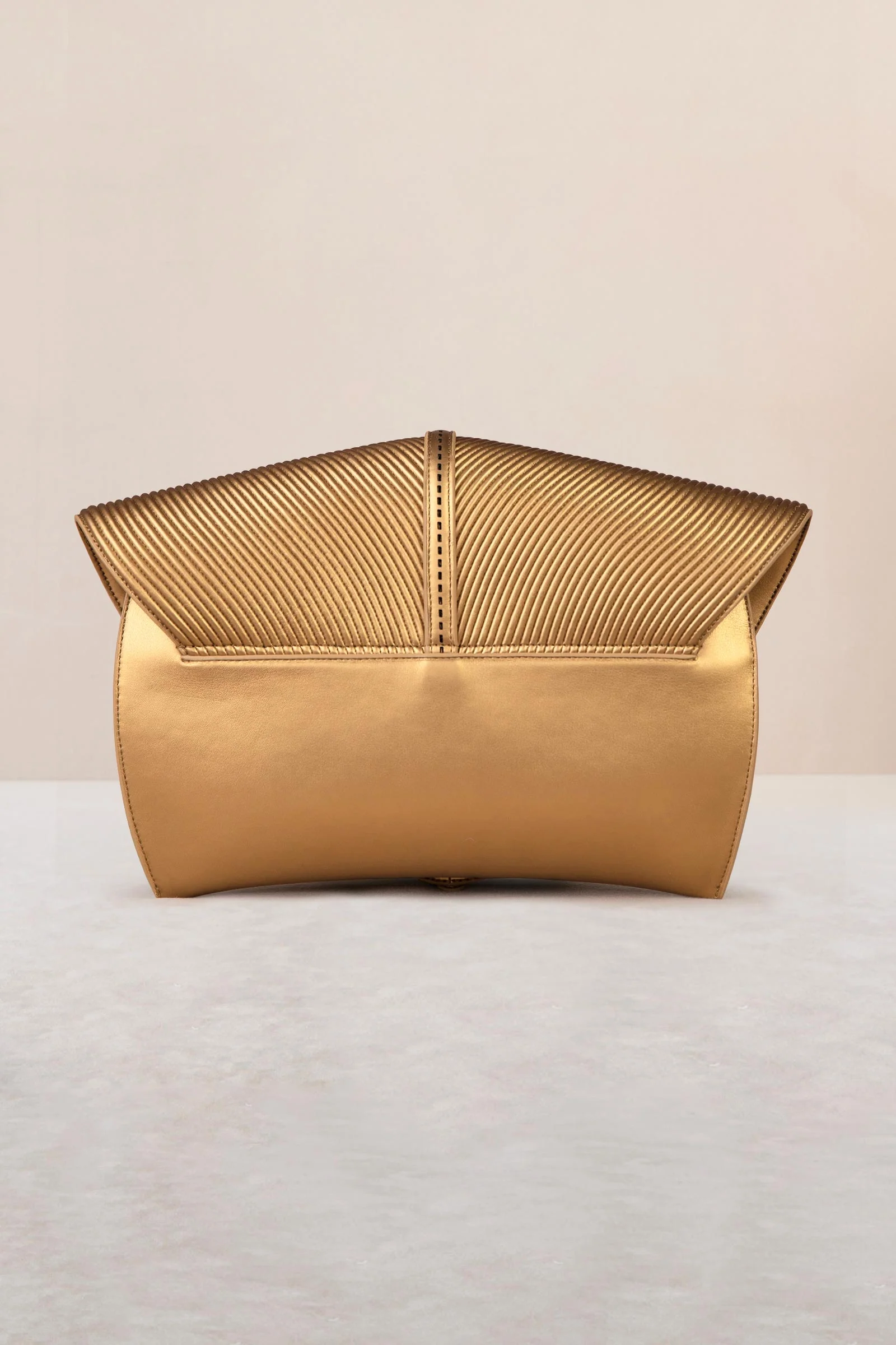 Myah Clutch - Image 6