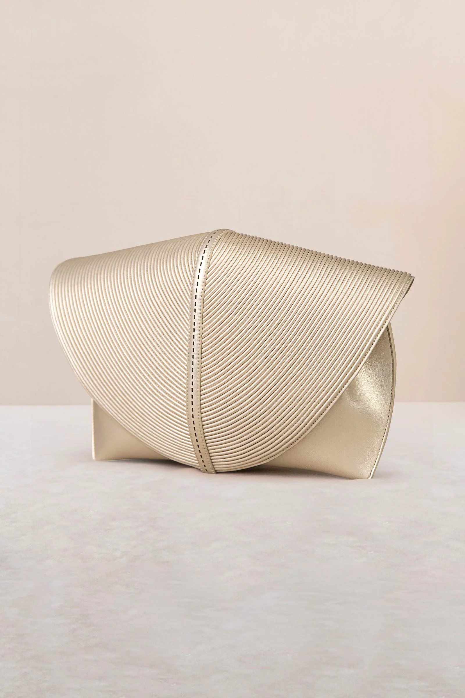 Myah Clutch - Image 3