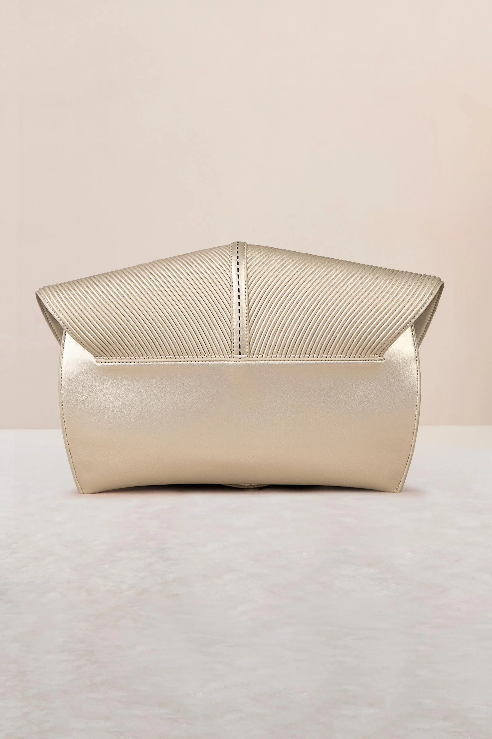 Myah Clutch - Image 4