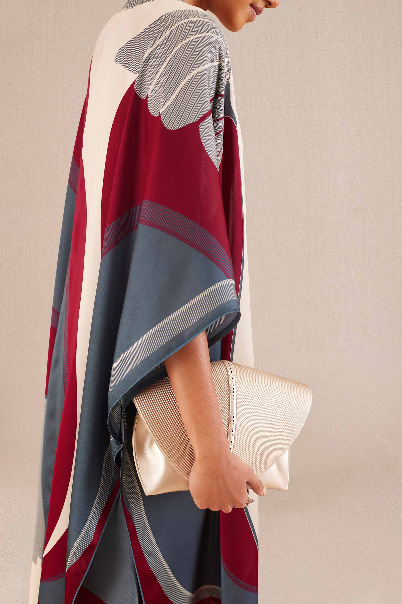 Myah Clutch - Image 5