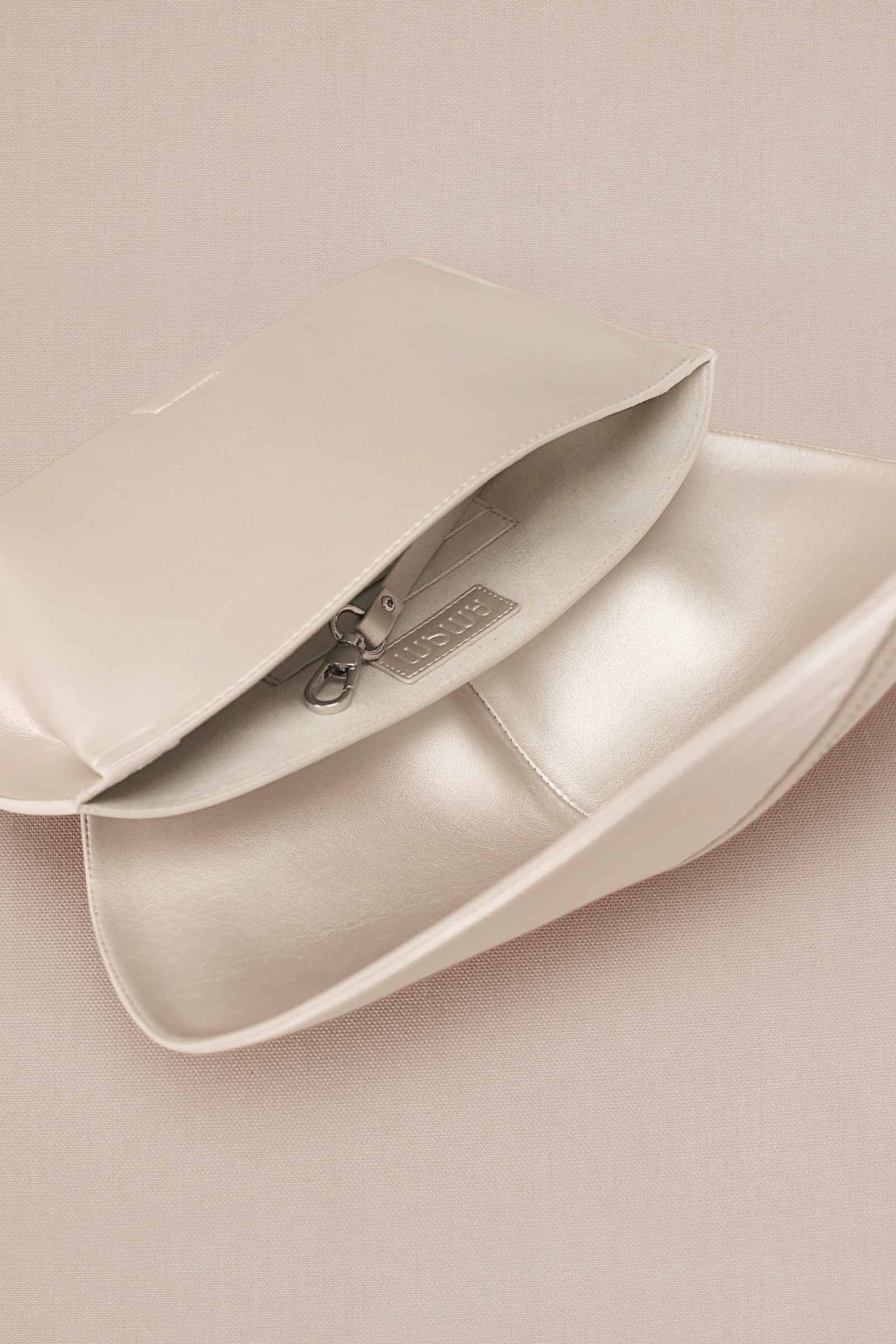 Myah Clutch - Image 6